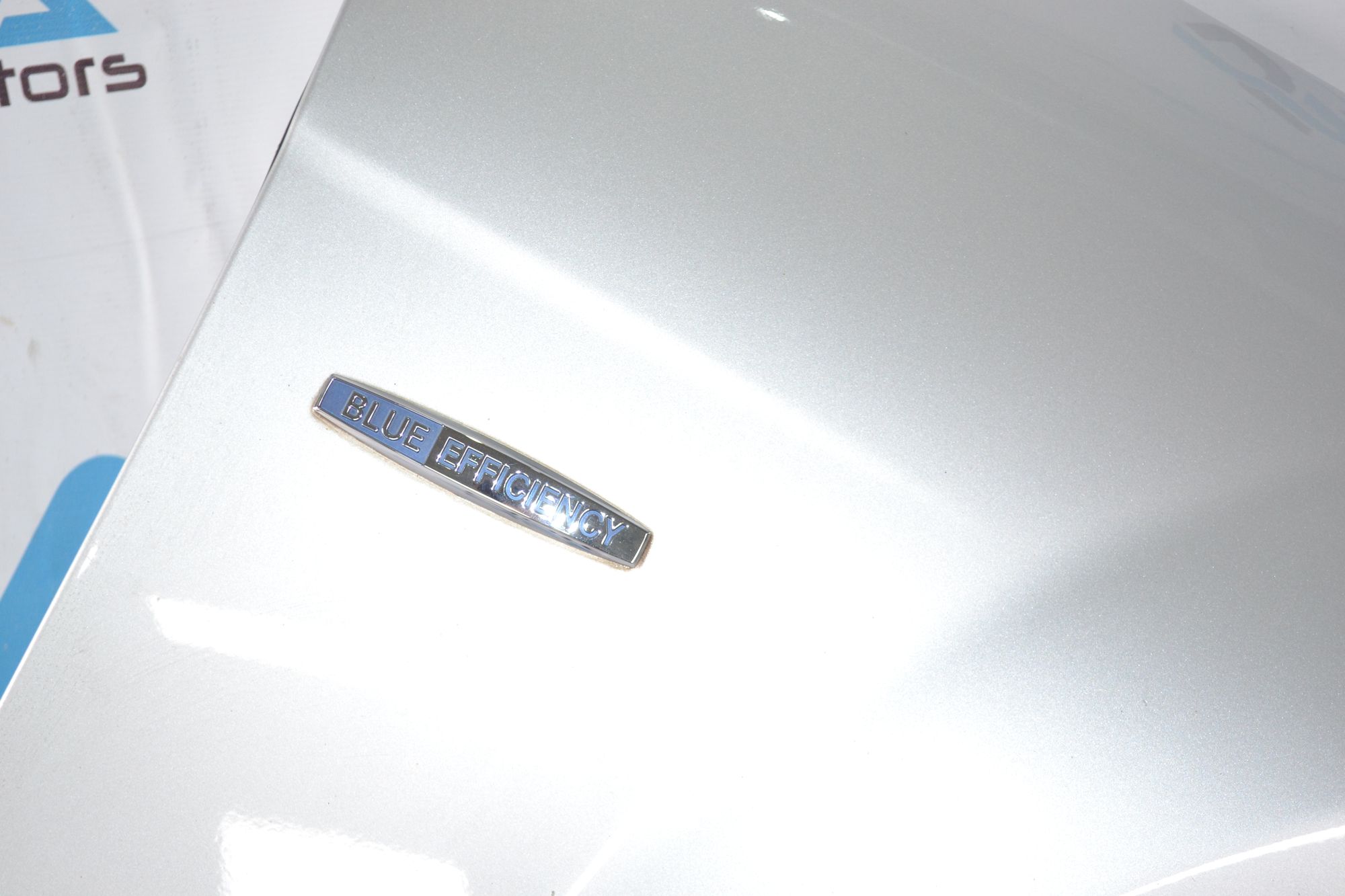 https://ycs.partsauto.market/partsauto-images/thmbs/userImages/b7628e092085f1f91467af1afb6e7630/part/aa5b618e-b4df-464c-ba08-35b8fdf1be39_1784117191461.jpg