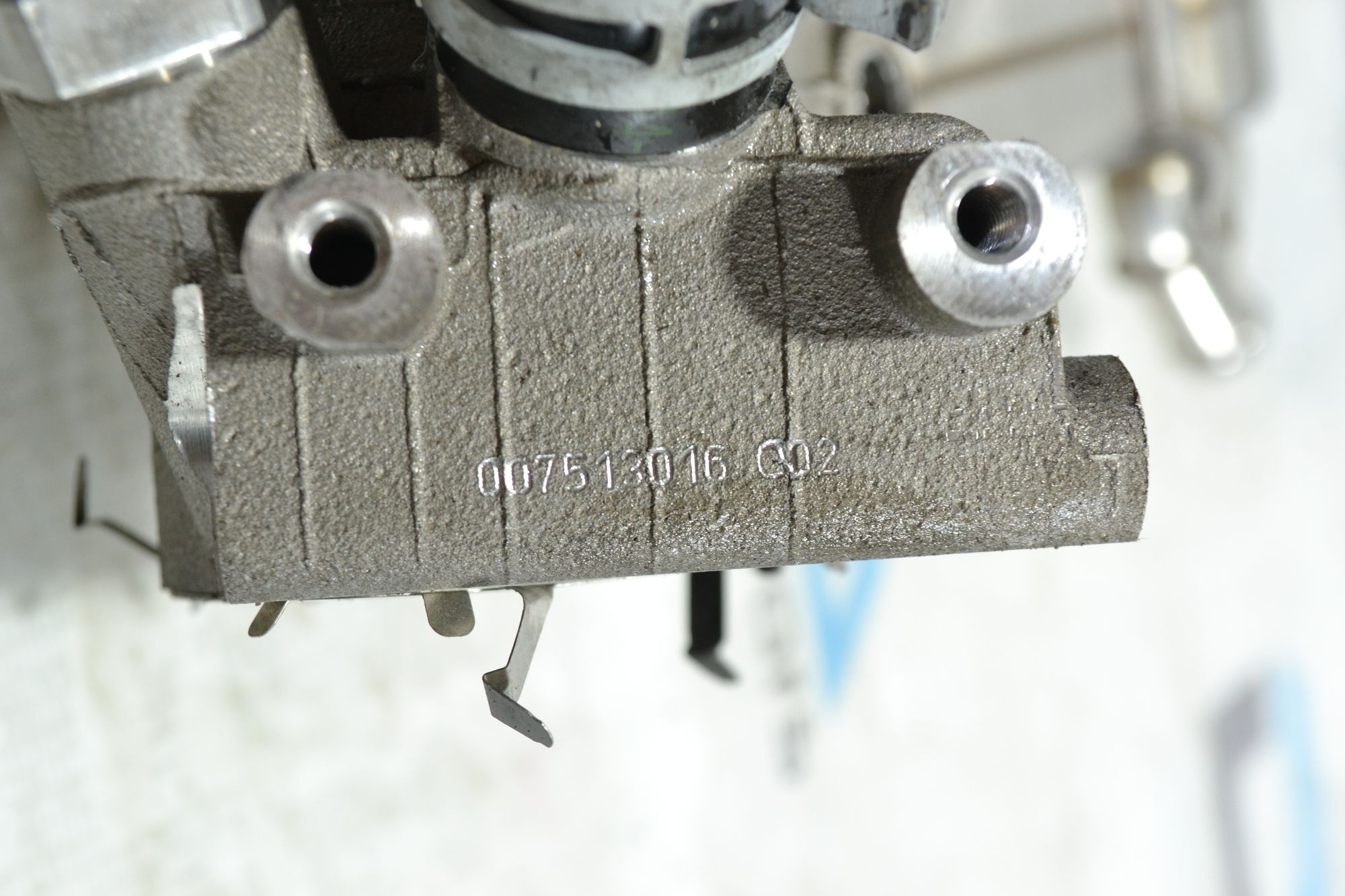 https://ycs.partsauto.market/partsauto-images/thmbs/userImages/b7628e092085f1f91467af1afb6e7630/part/aa603fa0-4279-48ed-9c95-b37616c6adc2_1783512108823.jpg