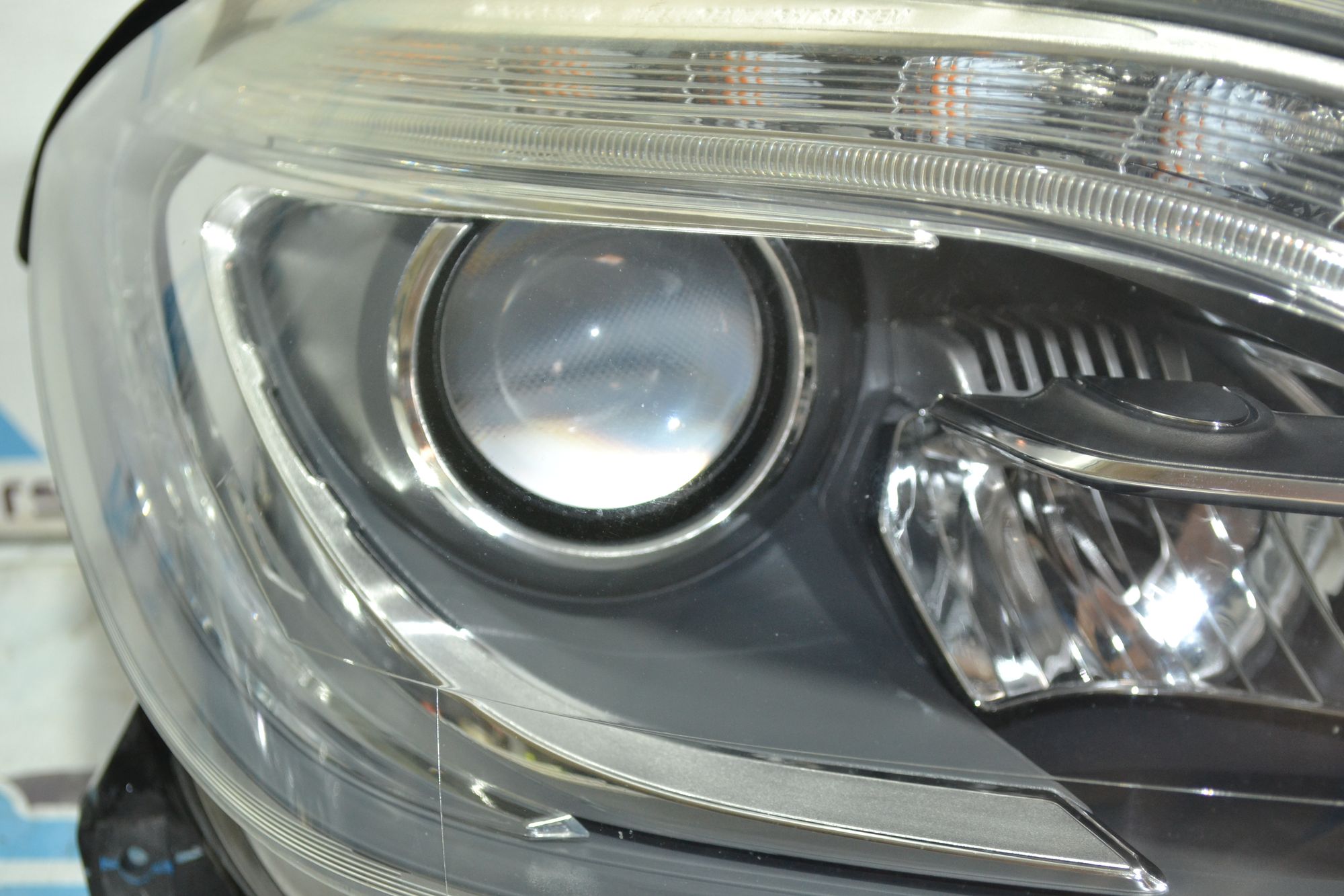 https://ycs.partsauto.market/partsauto-images/thmbs/userImages/b7628e092085f1f91467af1afb6e7630/part/aa655234-3691-4a8a-9b3e-7252cce68ac1_1784893250974.jpg