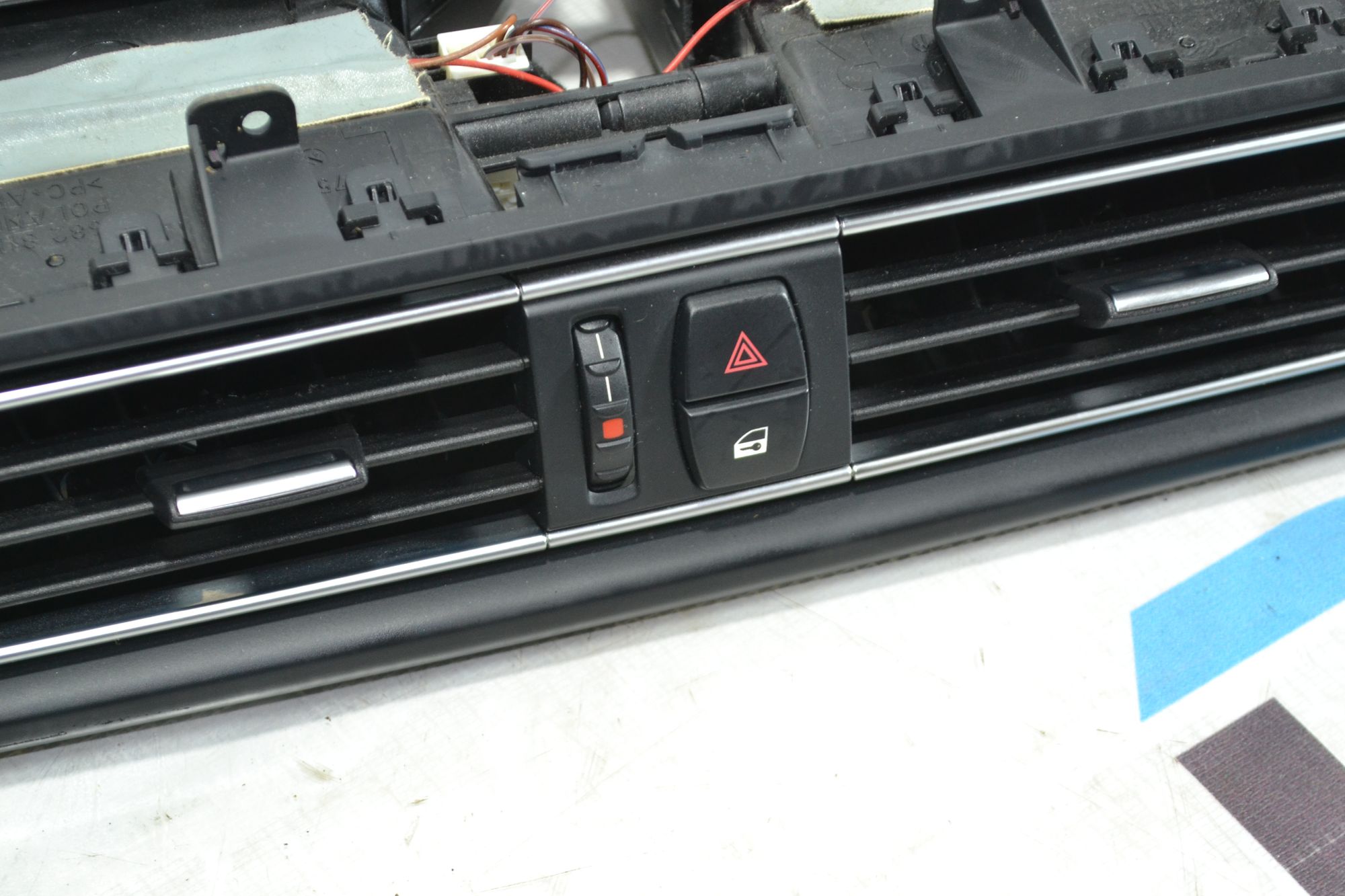 https://ycs.partsauto.market/partsauto-images/thmbs/userImages/b7628e092085f1f91467af1afb6e7630/part/aa740cd4-d3ac-446e-b9d1-5e6e3c7a57f5_1780983511720.jpg