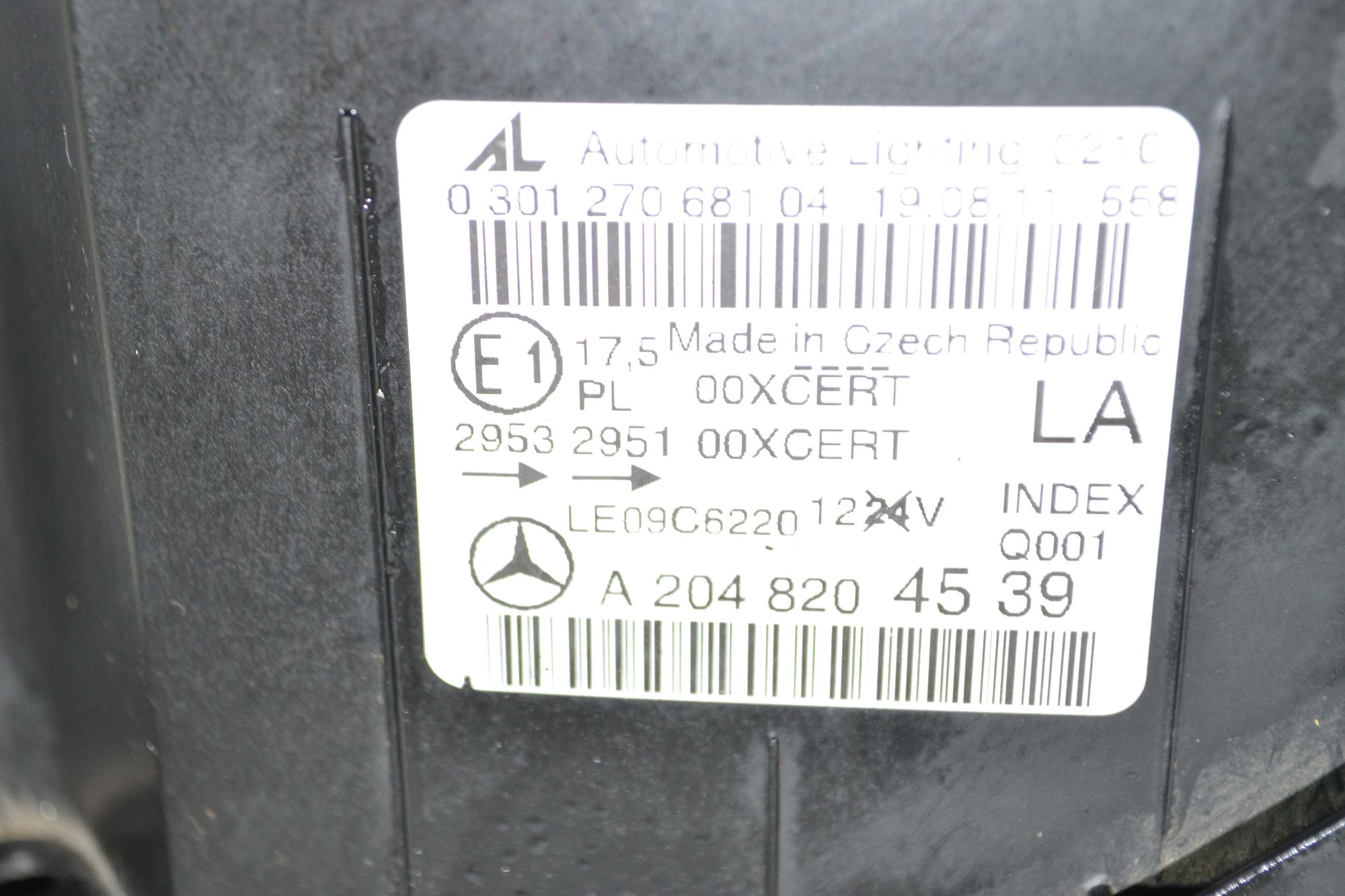 https://ycs.partsauto.market/partsauto-images/thmbs/userImages/b7628e092085f1f91467af1afb6e7630/part/aa76d2c1-409f-4450-bf1d-3b604bd60263_1784892372748.jpg