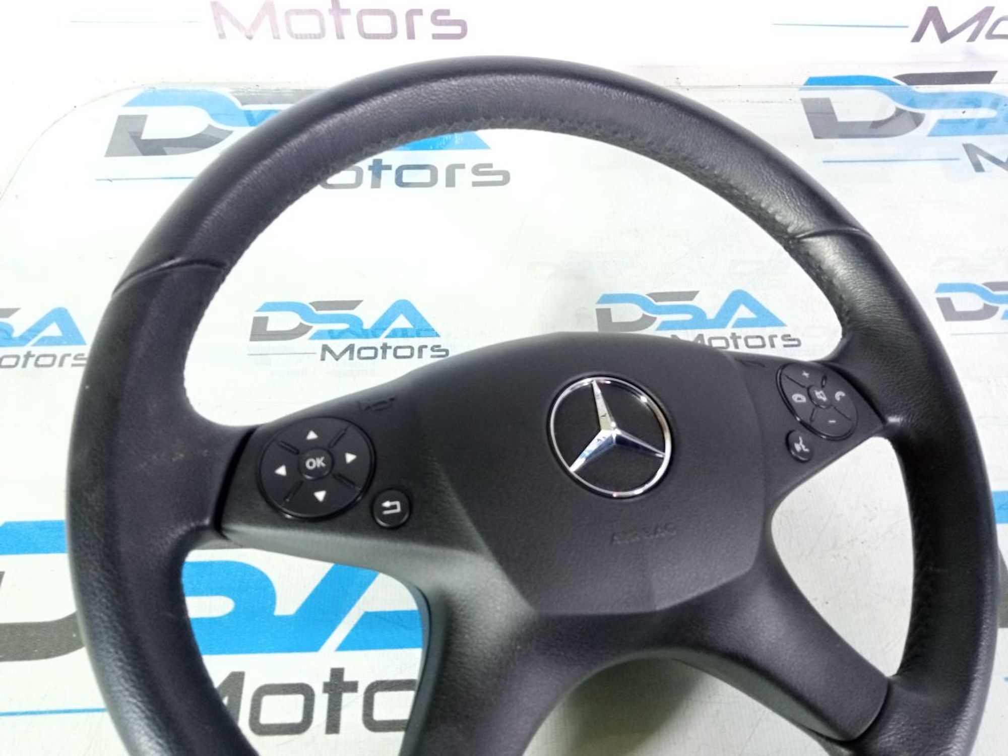 https://ycs.partsauto.market/partsauto-images/thmbs/userImages/b7628e092085f1f91467af1afb6e7630/part/aa80763c-9144-44a9-9801-78d57c4df5e8_1741336857170.jpg