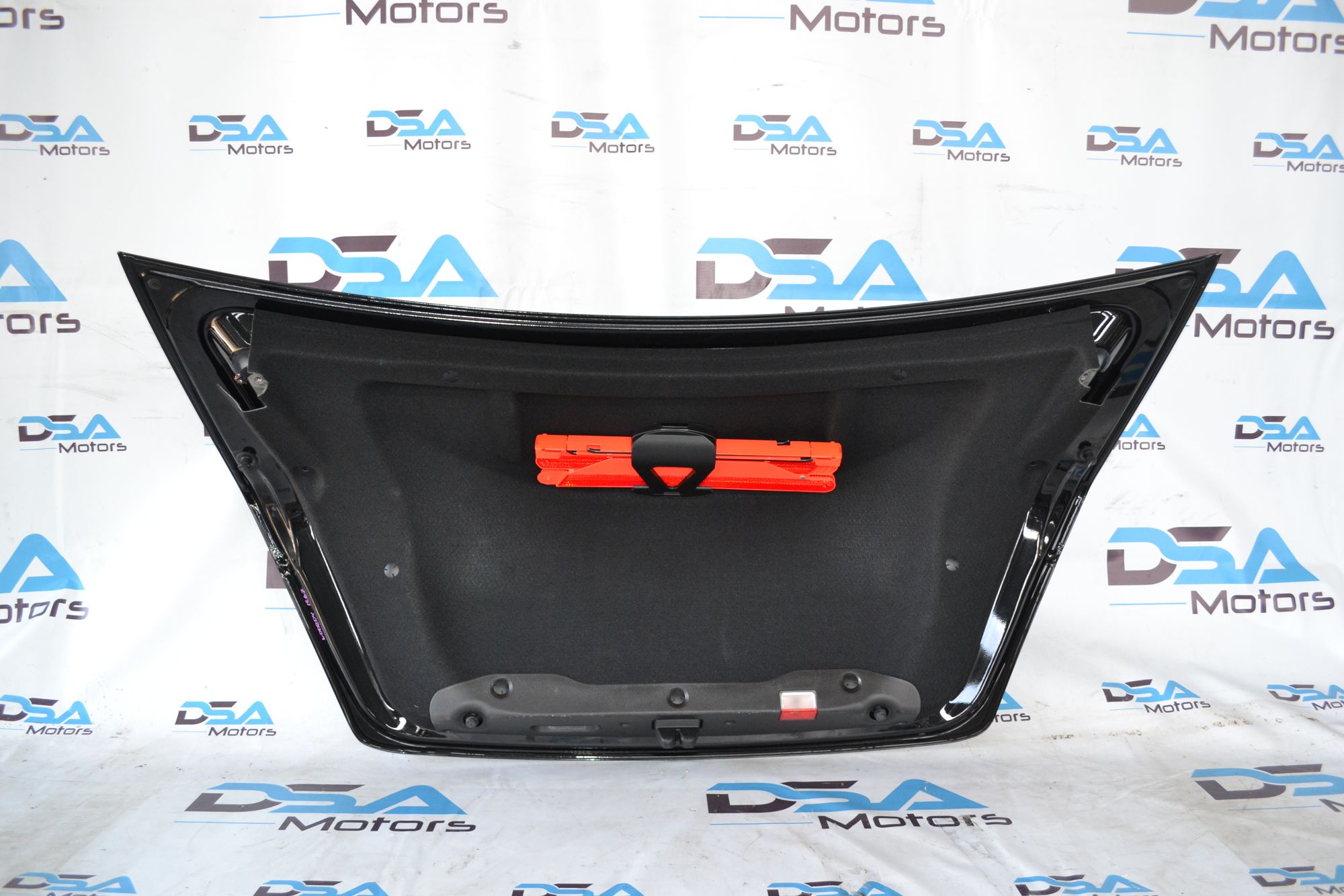 https://ycs.partsauto.market/partsauto-images/thmbs/userImages/b7628e092085f1f91467af1afb6e7630/part/aa9d39f6-0e91-4ace-b805-4e19d39c60c6_1784284303256.jpg