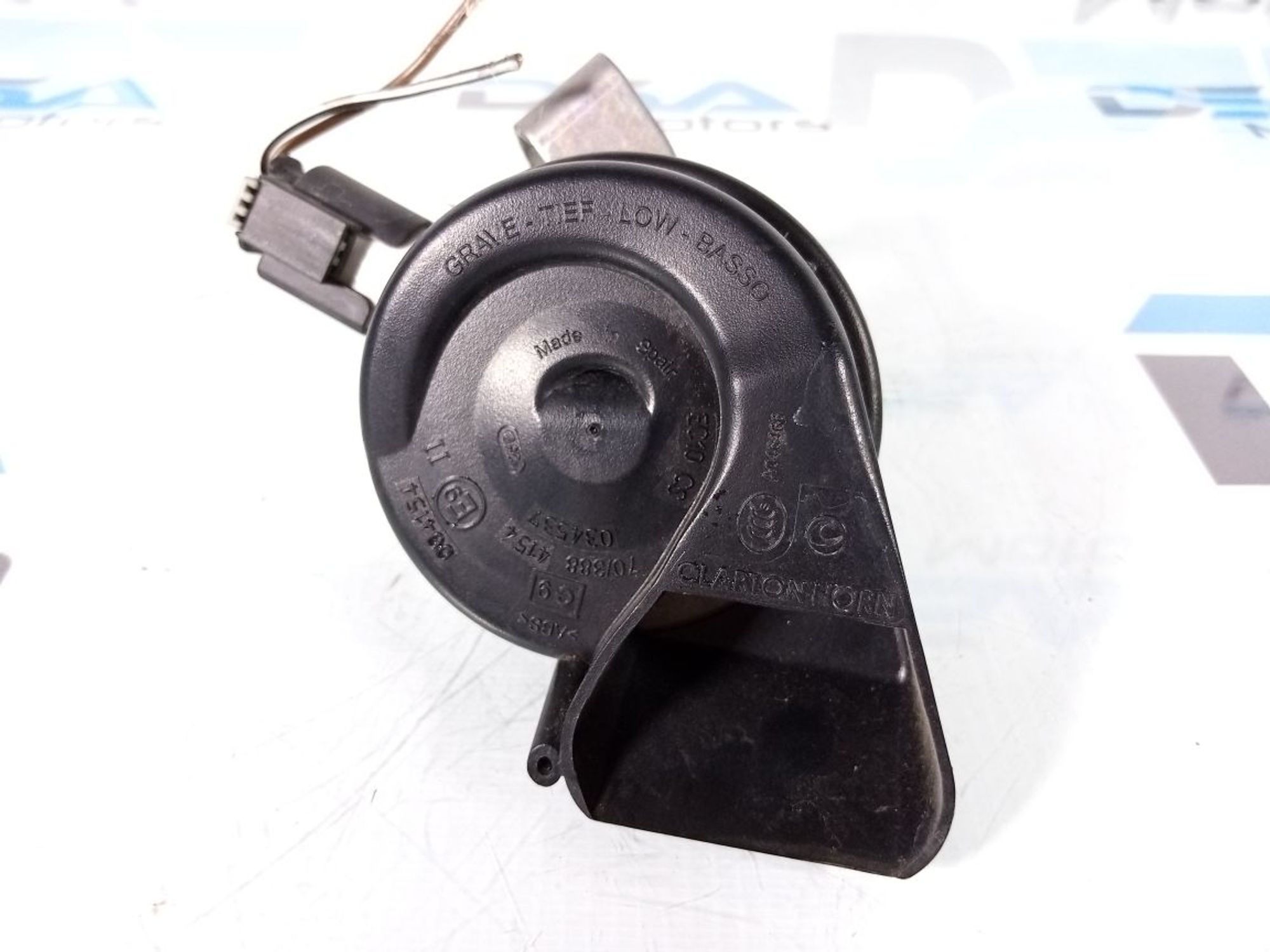 https://ycs.partsauto.market/partsauto-images/thmbs/userImages/b7628e092085f1f91467af1afb6e7630/part/aaa4a5e6-ef70-4b46-9dcf-9aa0b5124c7f_1721037557968.jpg