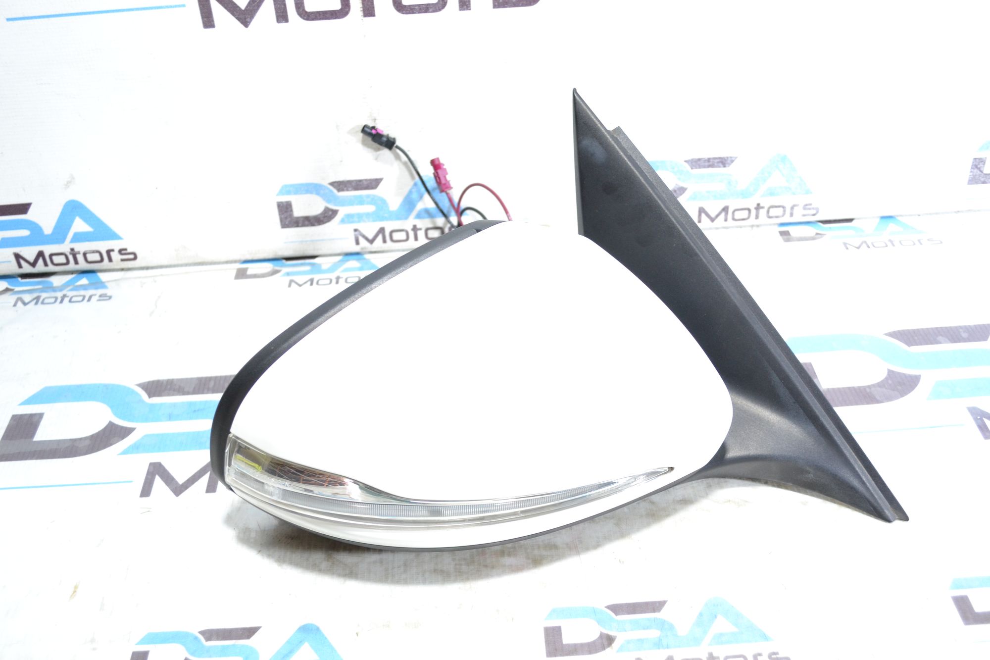 https://ycs.partsauto.market/partsauto-images/thmbs/userImages/b7628e092085f1f91467af1afb6e7630/part/aaa51985-40e4-45f1-bb46-a5073fb92404_1784543060635.jpg