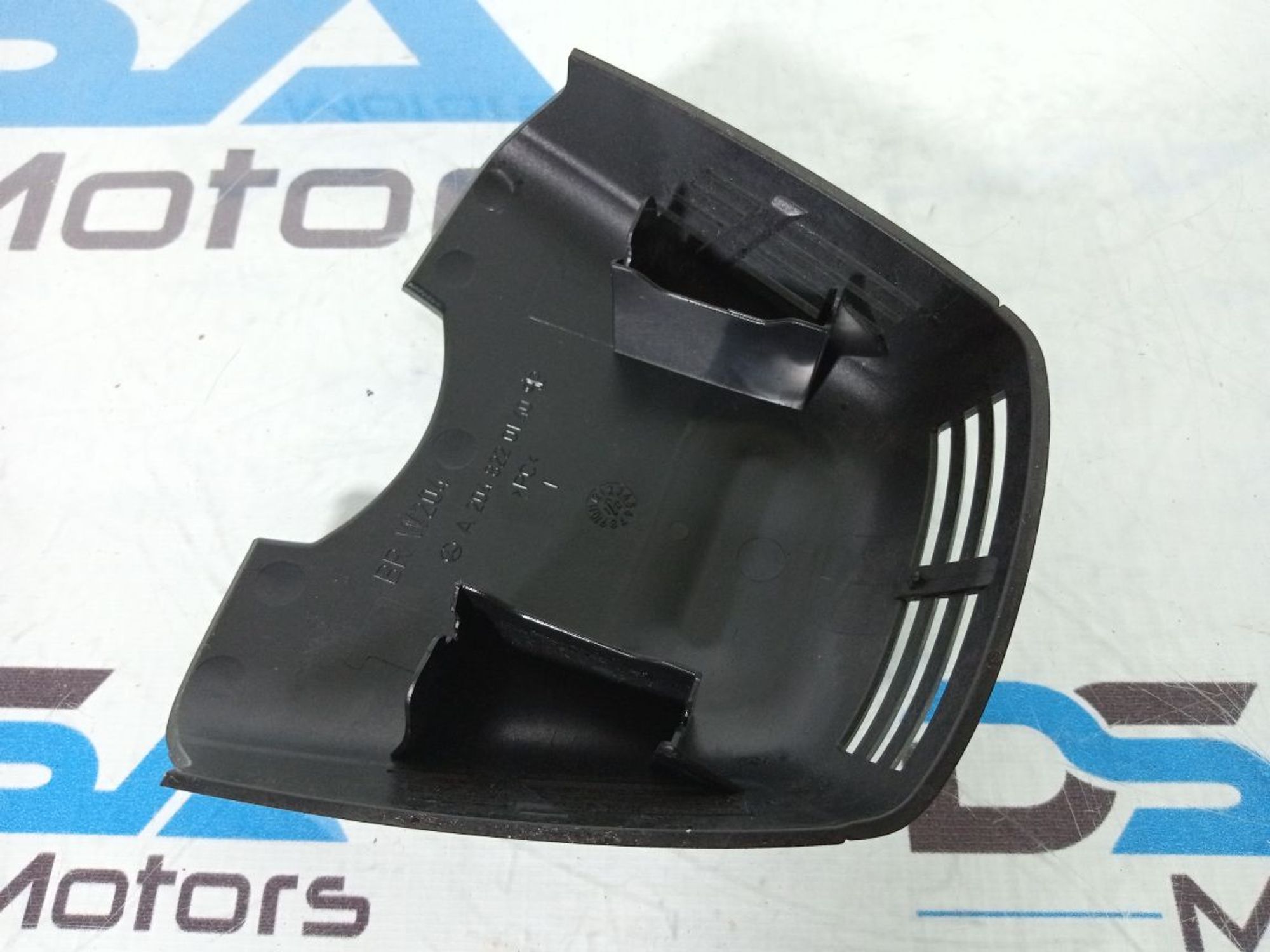 https://ycs.partsauto.market/partsauto-images/thmbs/userImages/b7628e092085f1f91467af1afb6e7630/part/aaa55bf3-38bd-4798-8144-99cedd3e4206_1730095736007.jpg