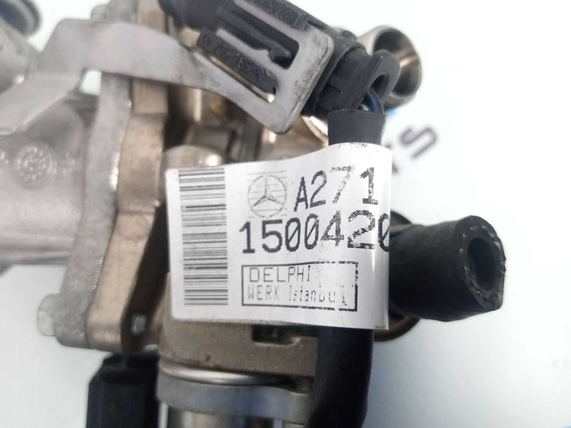 https://ycs.partsauto.market/partsauto-images/thmbs/userImages/b7628e092085f1f91467af1afb6e7630/part/aaa5b290-13cf-480e-89e0-a0a895807945_1725897491091.jpg