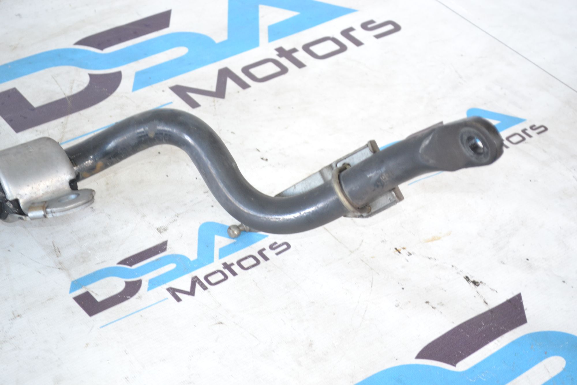 https://ycs.partsauto.market/partsauto-images/thmbs/userImages/b7628e092085f1f91467af1afb6e7630/part/aaa8a65c-f0a5-460b-9f6e-eb2829446a2b_1785324558661.jpg