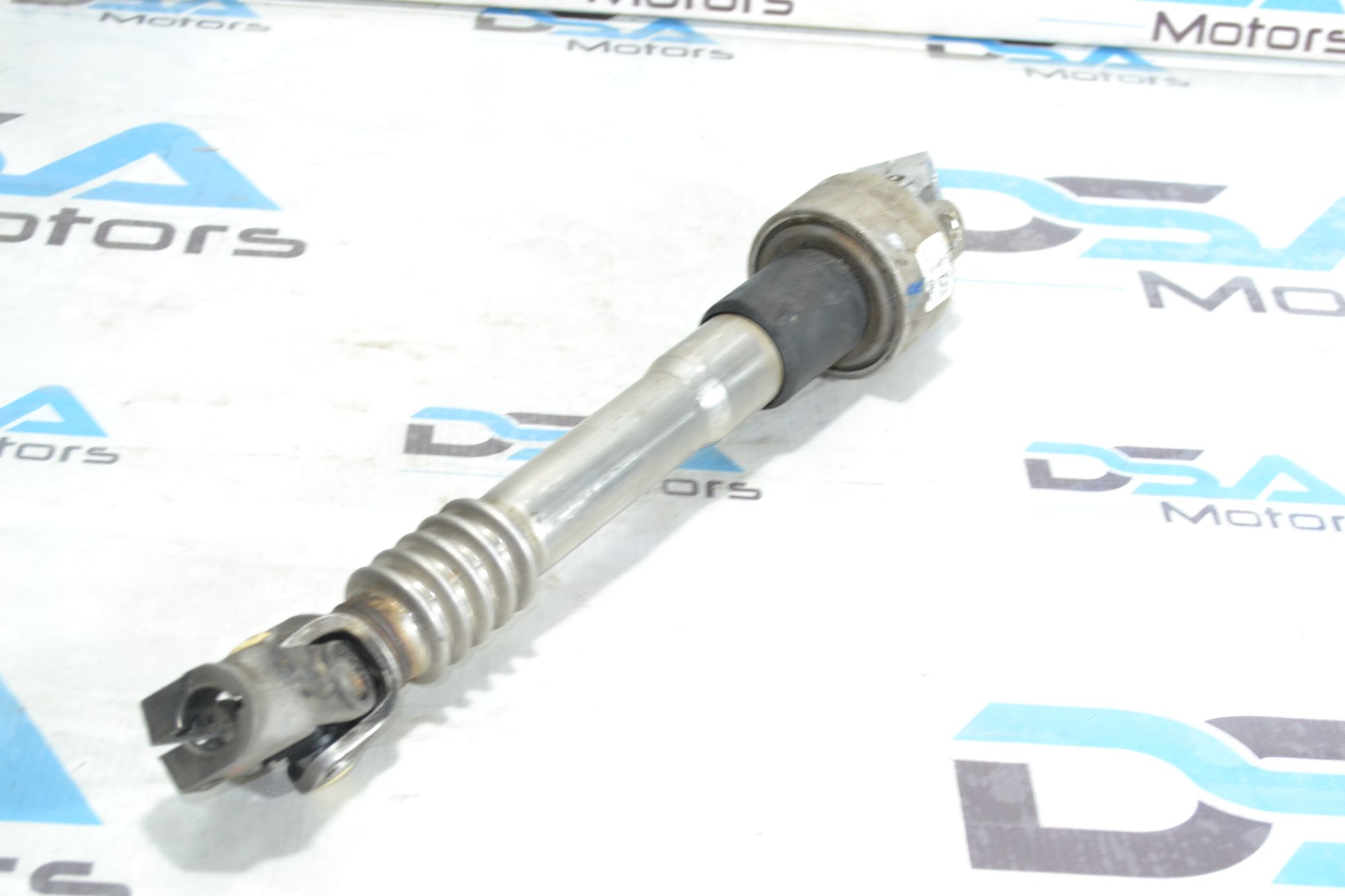 https://ycs.partsauto.market/partsauto-images/thmbs/userImages/b7628e092085f1f91467af1afb6e7630/part/aaab1527-1ed4-4f88-9bb8-087adfede492_1780390222693.jpg