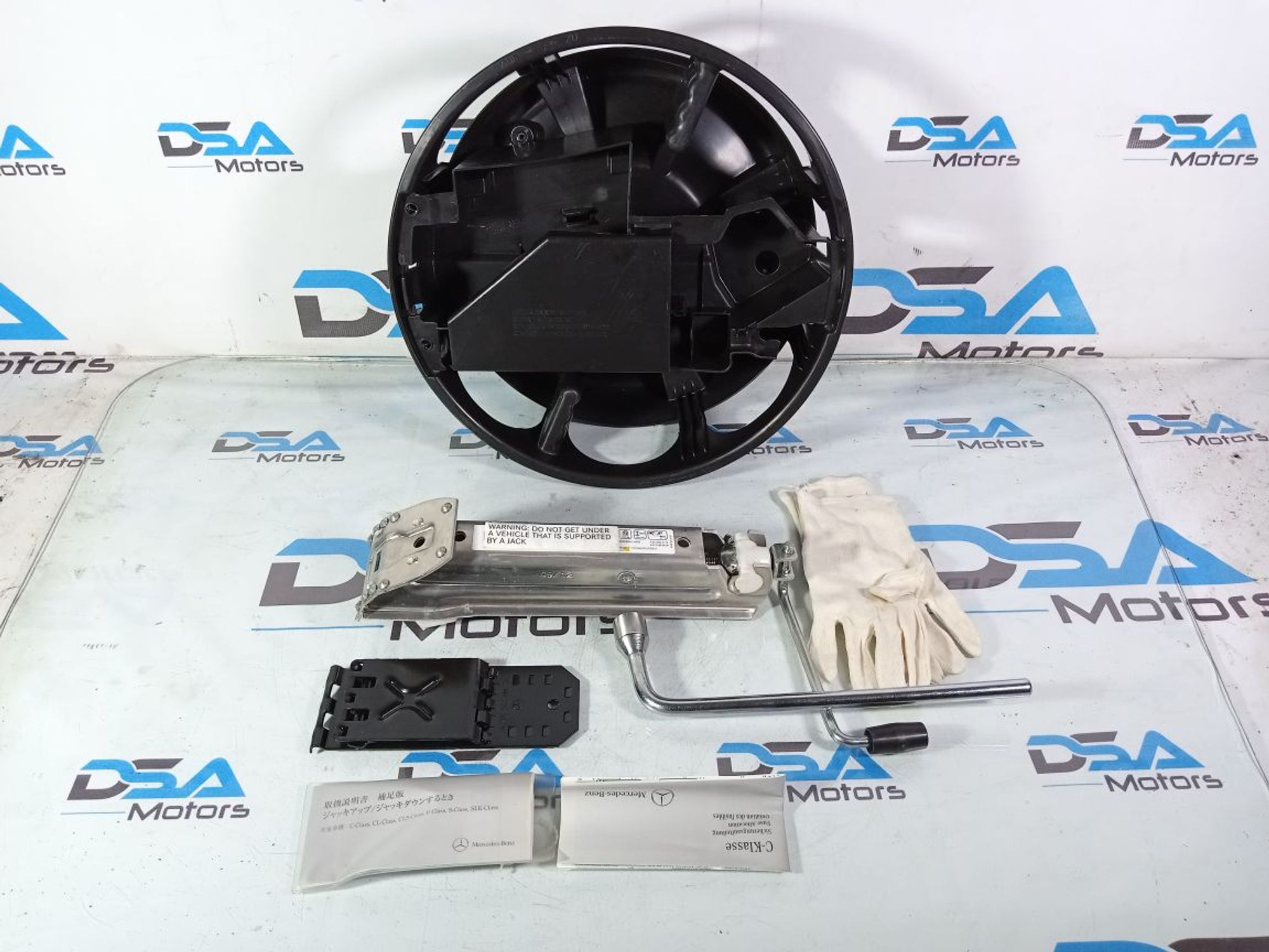 https://ycs.partsauto.market/partsauto-images/thmbs/userImages/b7628e092085f1f91467af1afb6e7630/part/aaca86c7-49f3-470e-9a76-e0b5e6e56c0d_1737111554804.jpg