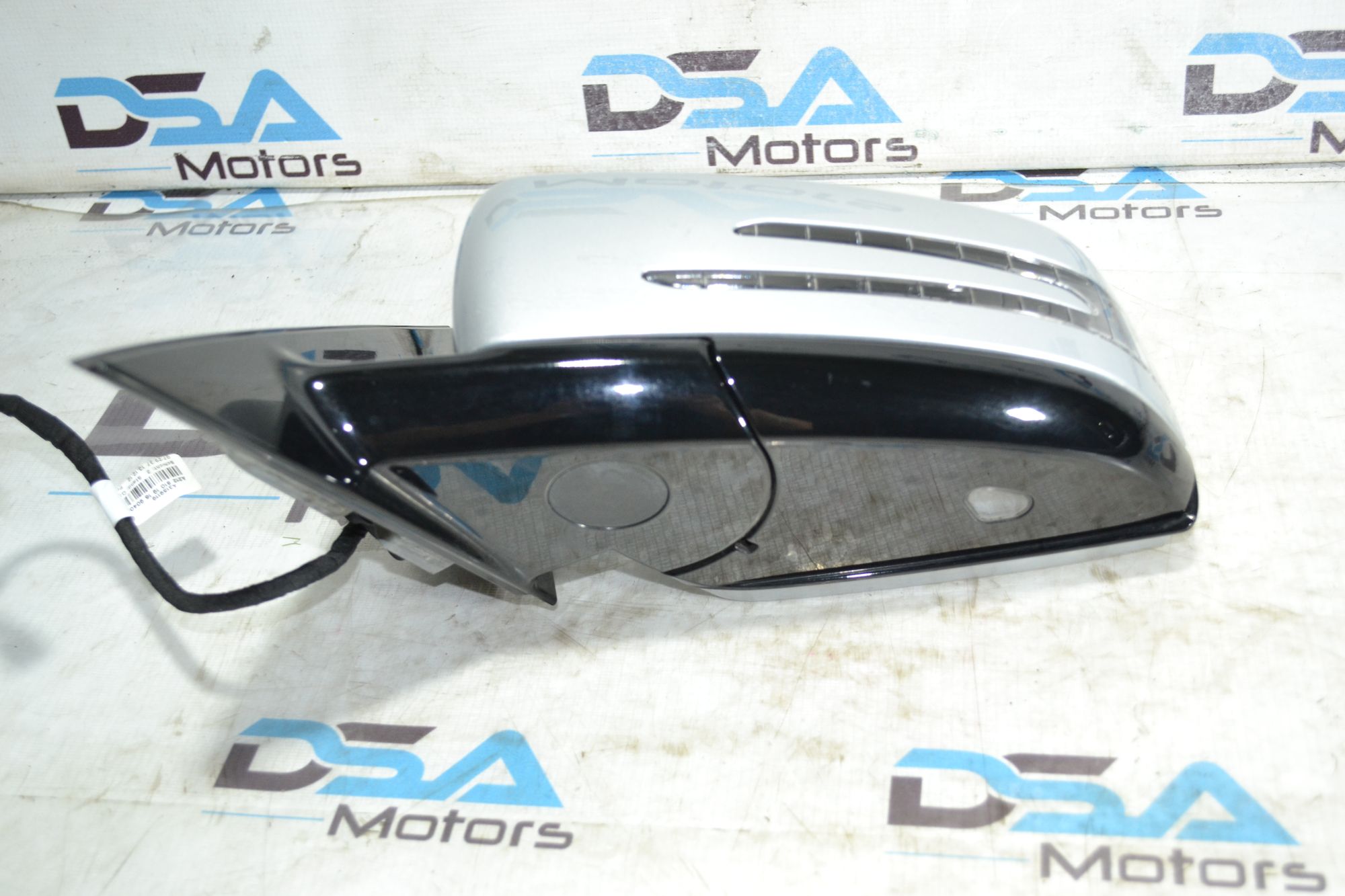https://ycs.partsauto.market/partsauto-images/thmbs/userImages/b7628e092085f1f91467af1afb6e7630/part/aad99e95-c900-4e55-a3c4-d5d7fd950c4a_1784093163179.jpg