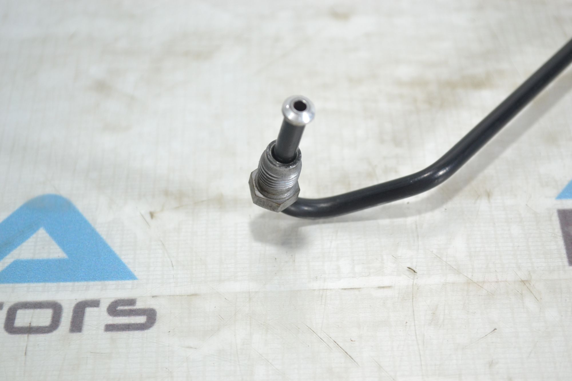 https://ycs.partsauto.market/partsauto-images/thmbs/userImages/b7628e092085f1f91467af1afb6e7630/part/aaf64a2d-7943-49f3-98f2-c6c571ed9cb7_1781261209538.jpg