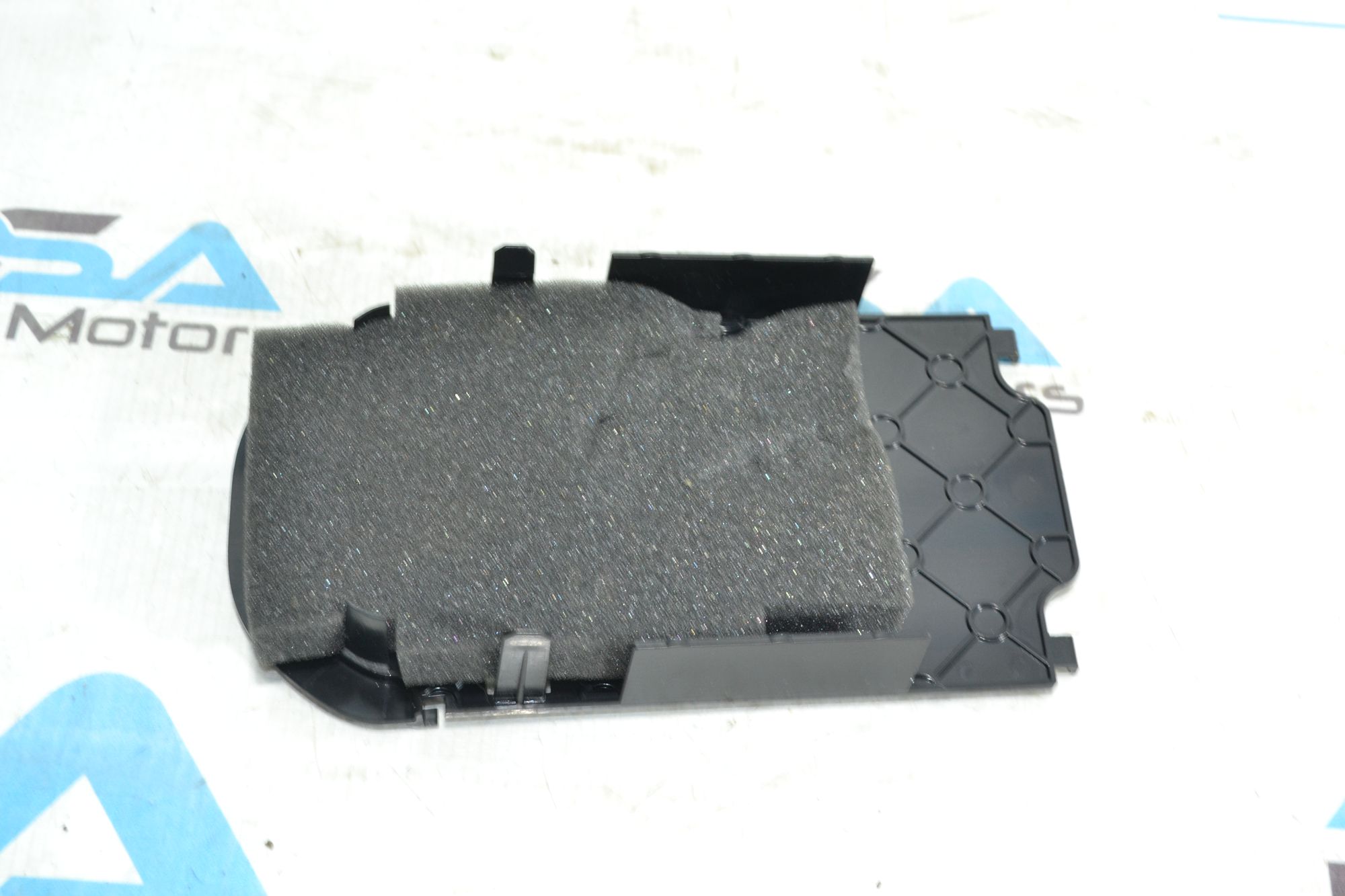 https://ycs.partsauto.market/partsauto-images/thmbs/userImages/b7628e092085f1f91467af1afb6e7630/part/aafc6386-7b69-4021-ad97-5df28e3cf196_1780558545751.jpg