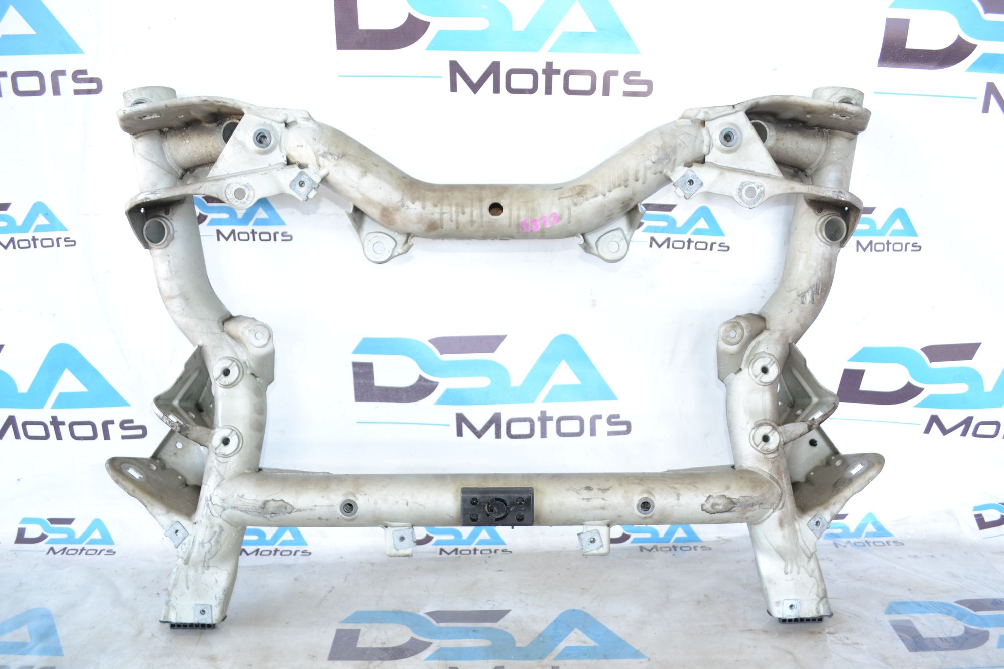 https://ycs.partsauto.market/partsauto-images/thmbs/userImages/b7628e092085f1f91467af1afb6e7630/part/ab01526c-92e8-4c0f-80e0-8f9f1451887d_1785410866944.jpg