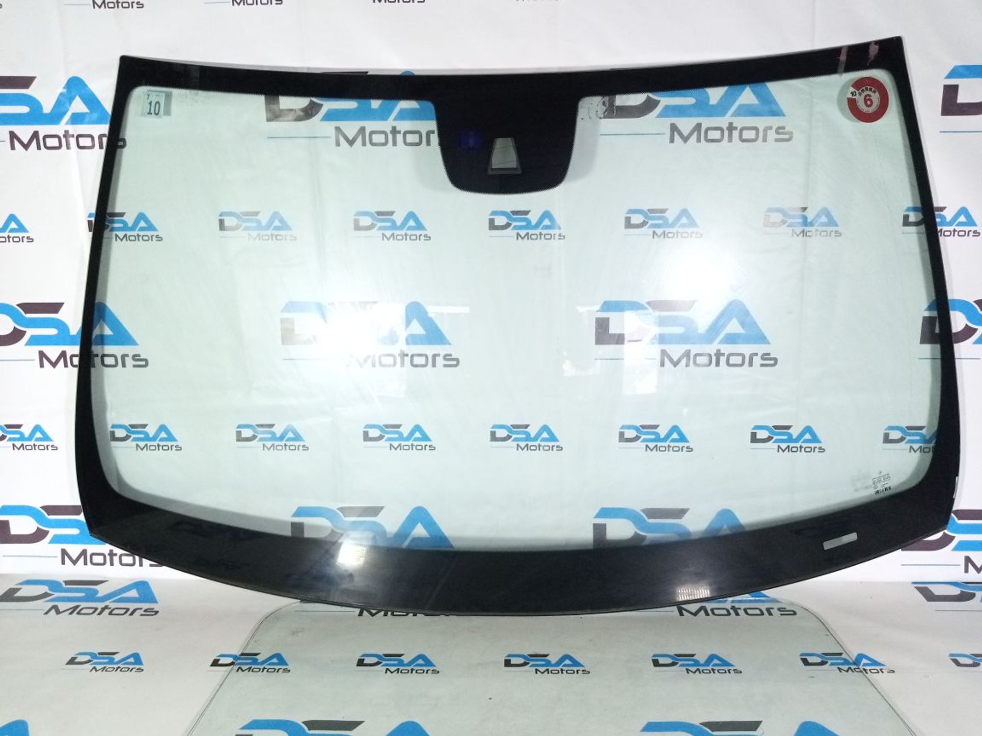 https://ycs.partsauto.market/partsauto-images/thmbs/userImages/b7628e092085f1f91467af1afb6e7630/part/ab0bb1e8-8709-4d4c-b5ed-6fbad746647c_1740839684101.jpg