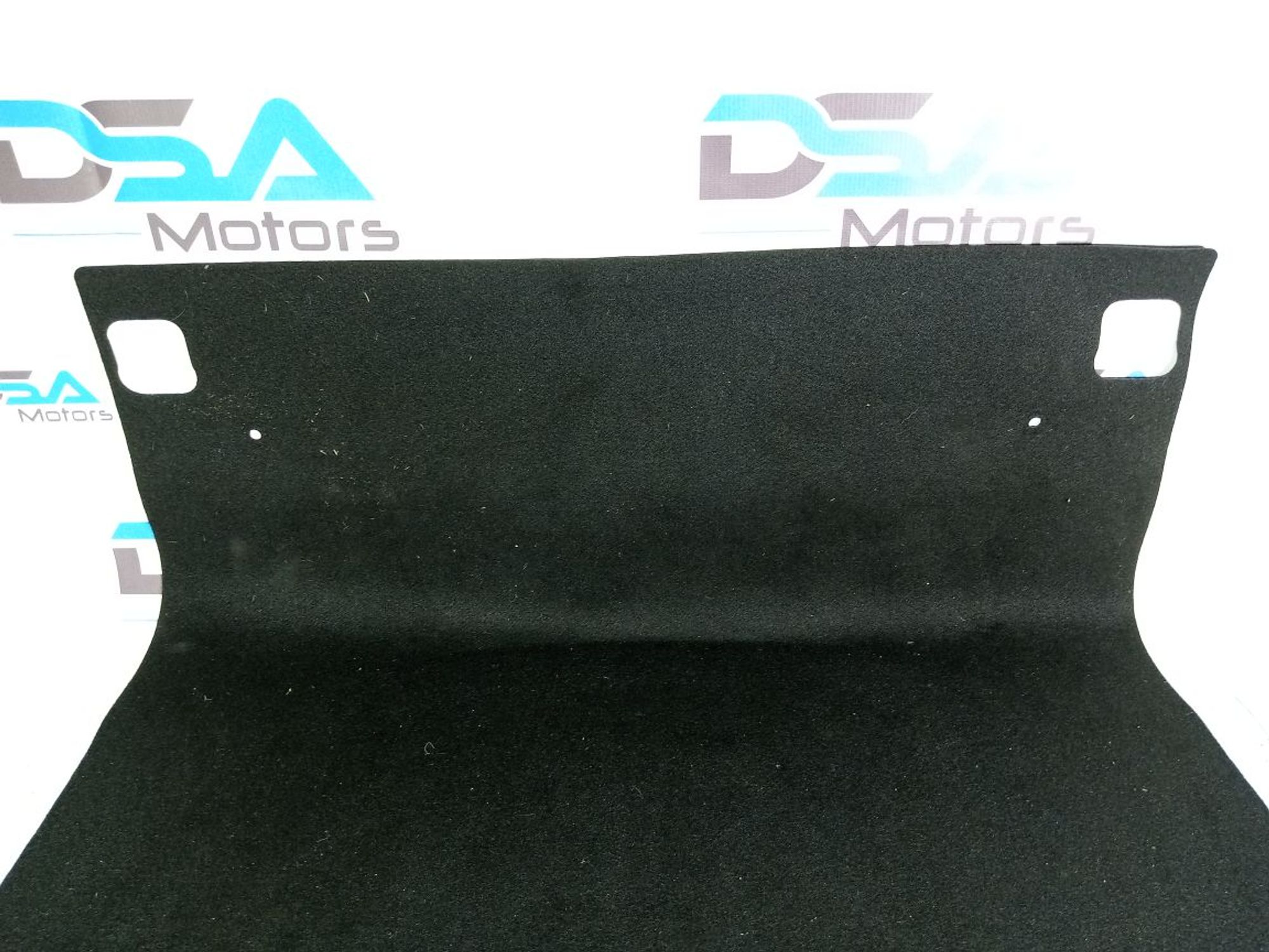 https://ycs.partsauto.market/partsauto-images/thmbs/userImages/b7628e092085f1f91467af1afb6e7630/part/ab175a6d-6ed9-43be-a77c-17168aaeb22a_1744898847071.jpg