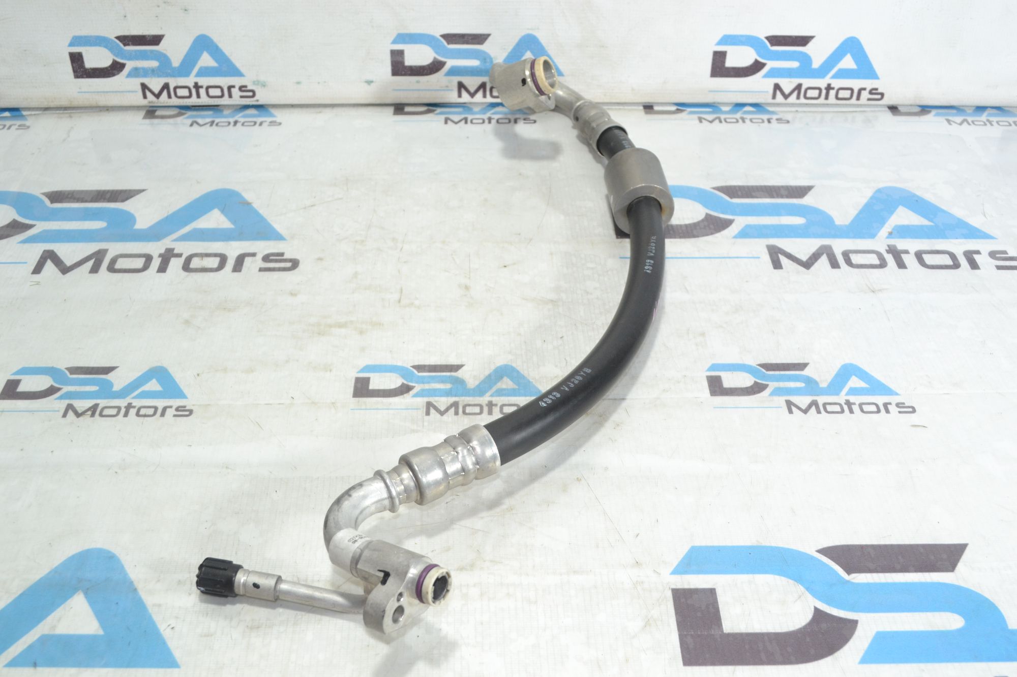 https://ycs.partsauto.market/partsauto-images/thmbs/userImages/b7628e092085f1f91467af1afb6e7630/part/ab23137e-7002-434f-aff1-b348c91cb8ff_1781258391546.jpg