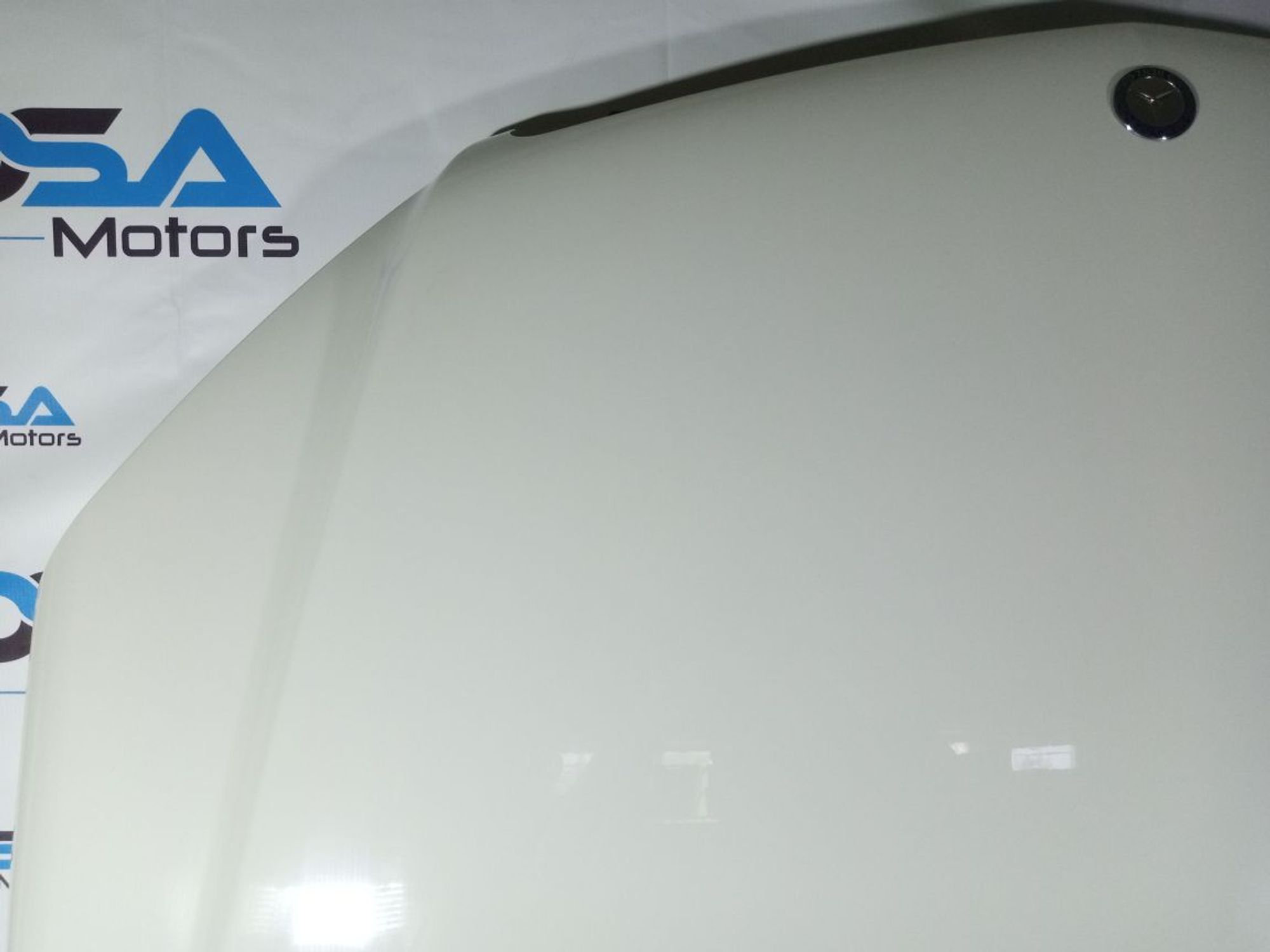 https://ycs.partsauto.market/partsauto-images/thmbs/userImages/b7628e092085f1f91467af1afb6e7630/part/ab2895f9-2b1b-4cfd-aa1c-e9537f2b82f6_1746018769980.jpg