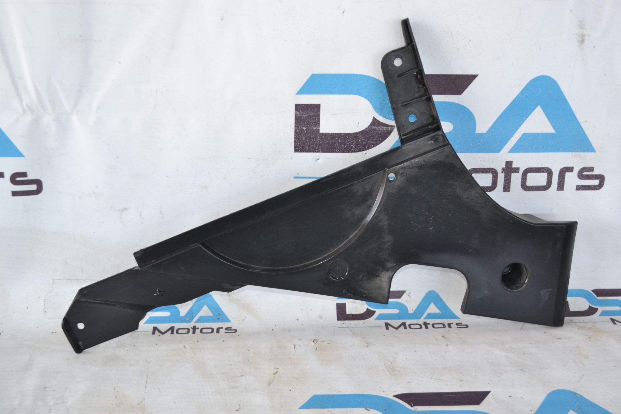 https://ycs.partsauto.market/partsauto-images/thmbs/userImages/b7628e092085f1f91467af1afb6e7630/part/ab28ede5-bc22-4fee-9493-ffa8d916d6a3_1784881894497.jpg