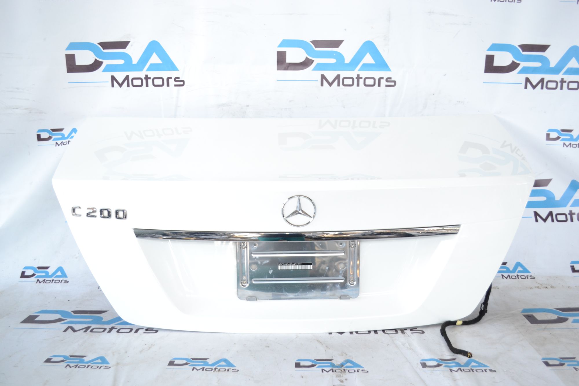 https://ycs.partsauto.market/partsauto-images/thmbs/userImages/b7628e092085f1f91467af1afb6e7630/part/ab2b1e47-8c51-4e60-b0d2-bc063a4fd793_1784196910442.jpg
