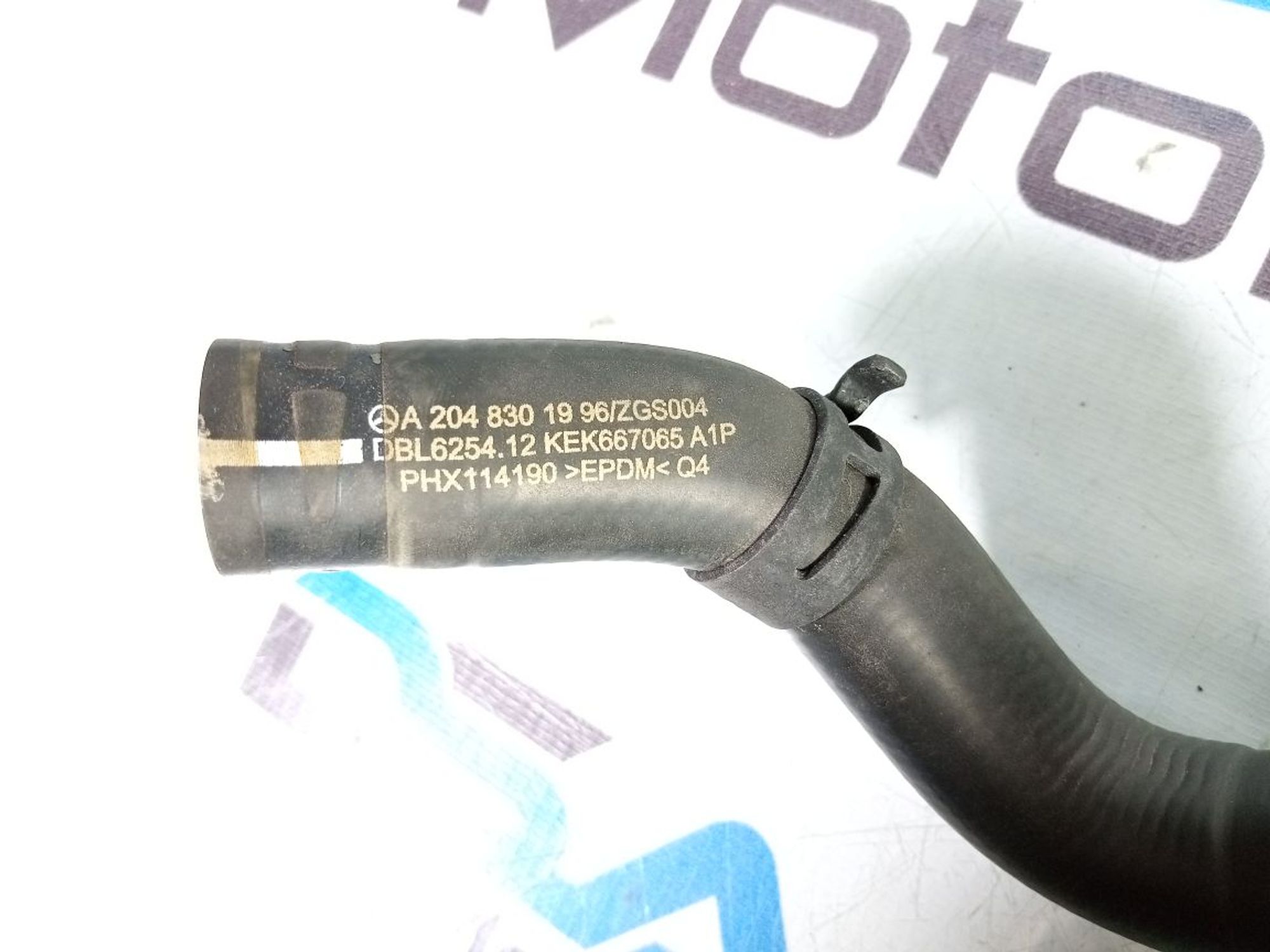 https://ycs.partsauto.market/partsauto-images/thmbs/userImages/b7628e092085f1f91467af1afb6e7630/part/ab39a283-4b34-4afc-87ac-d9bd0638c5ce_1736757032942.jpg