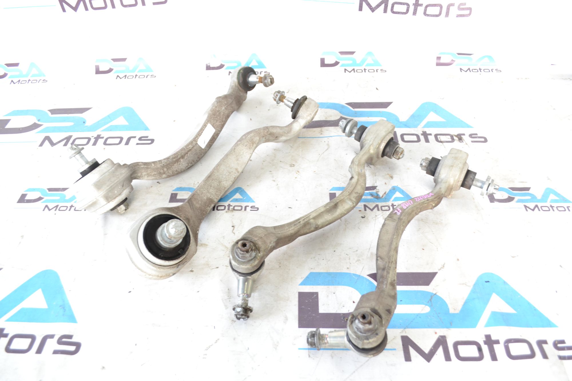 https://ycs.partsauto.market/partsauto-images/thmbs/userImages/b7628e092085f1f91467af1afb6e7630/part/ab3ad9aa-c50b-49fe-879c-39ae61a6ea8f_1785157237002.jpg
