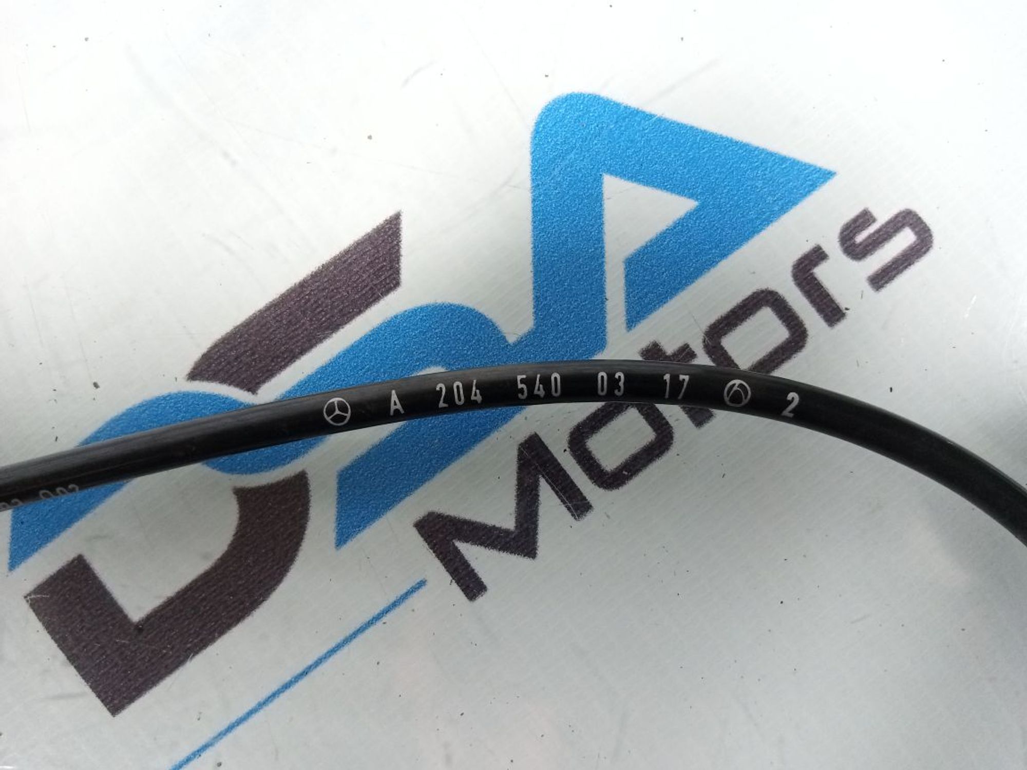 https://ycs.partsauto.market/partsauto-images/thmbs/userImages/b7628e092085f1f91467af1afb6e7630/part/ab3ed11a-b6dc-40e5-a7a3-93f4f9d3e5e7_1726684071602.jpg