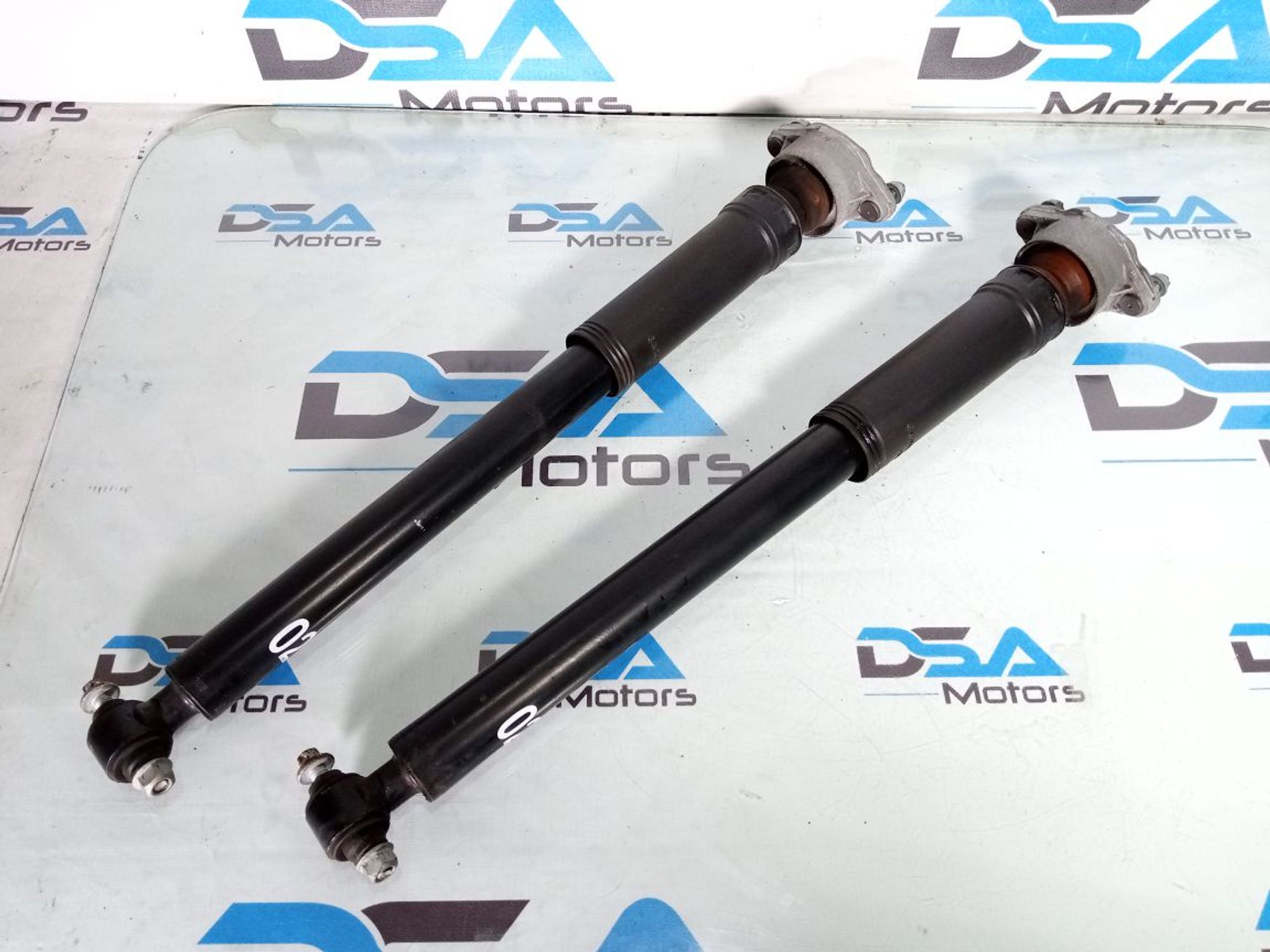 https://ycs.partsauto.market/partsauto-images/thmbs/userImages/b7628e092085f1f91467af1afb6e7630/part/ab4ab7b4-51d5-48a1-bcc0-6ef0a6140c9d_1733655703393.jpg