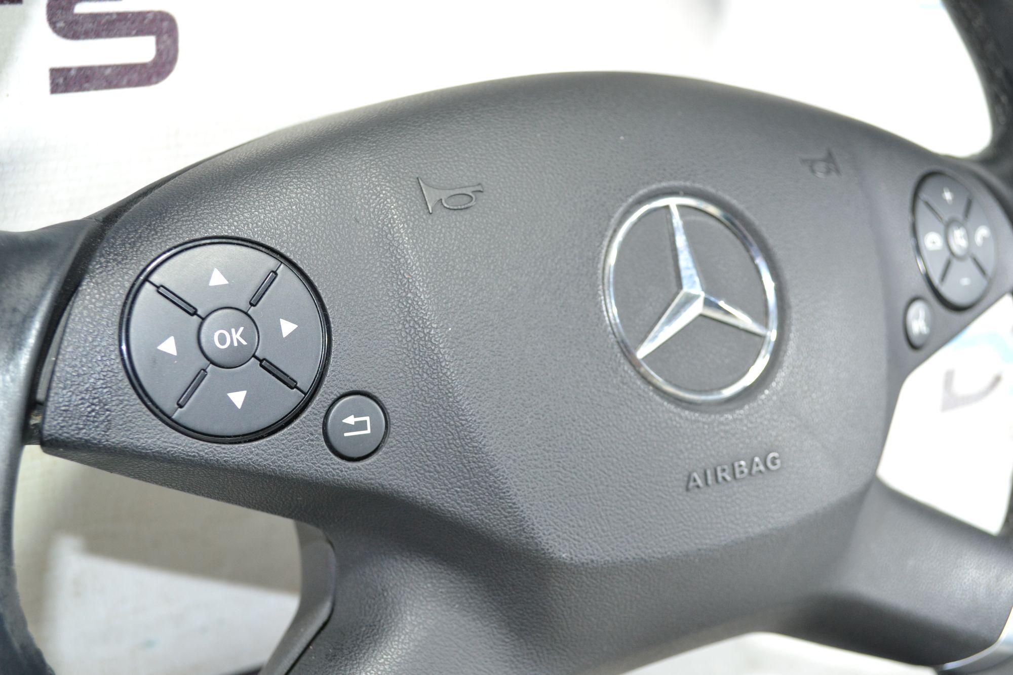 https://ycs.partsauto.market/partsauto-images/thmbs/userImages/b7628e092085f1f91467af1afb6e7630/part/ab524ab9-97de-4e4c-abcd-70038730b80f_1784188296379.jpg