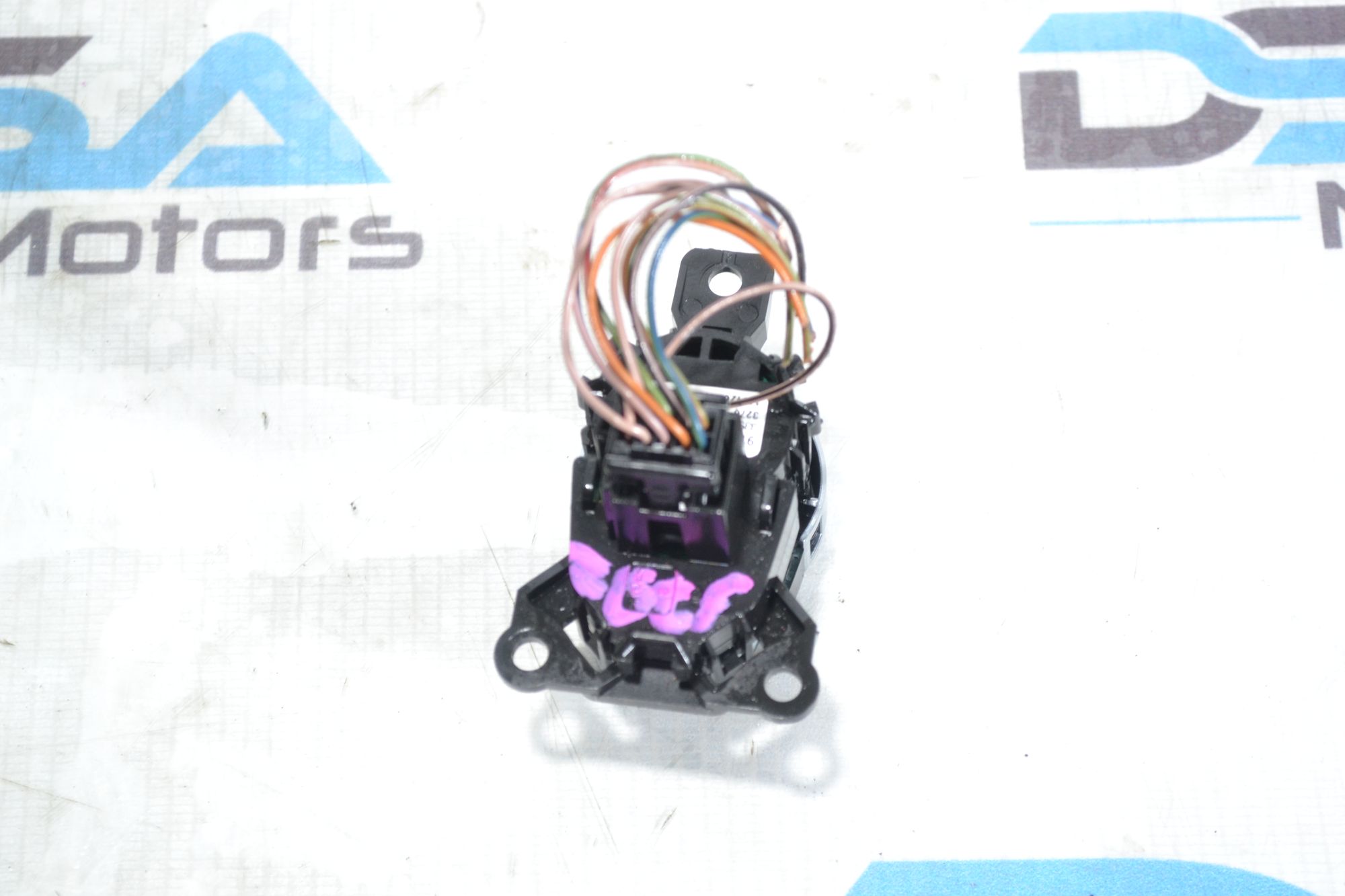 https://ycs.partsauto.market/partsauto-images/thmbs/userImages/b7628e092085f1f91467af1afb6e7630/part/ab5ba0b5-9cd2-4252-be25-db93aedad81d_1781005309462.jpg
