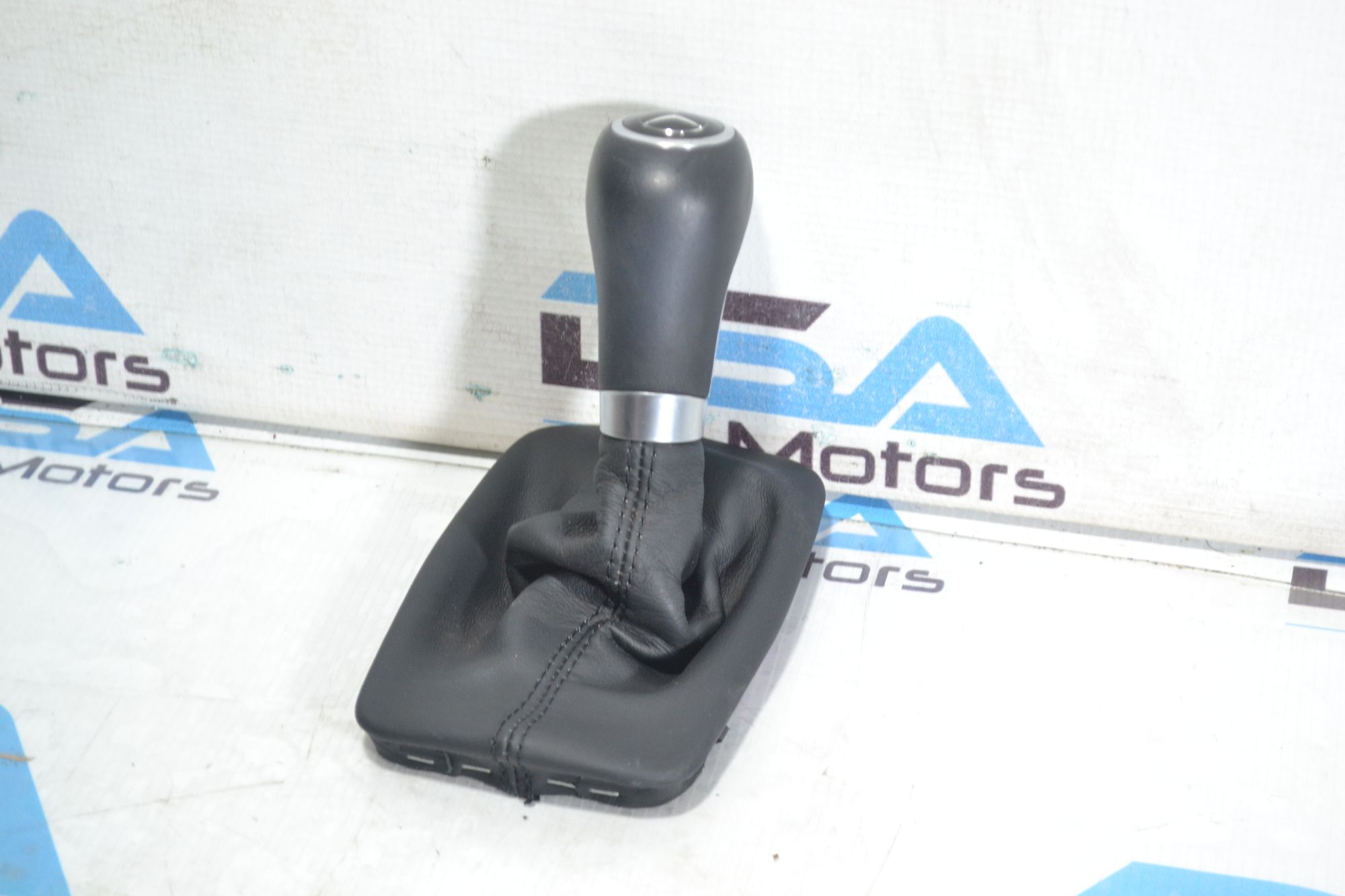 https://ycs.partsauto.market/partsauto-images/thmbs/userImages/b7628e092085f1f91467af1afb6e7630/part/ab5cd912-2558-466f-8130-3e8e39ab106d_1781171495432.jpg