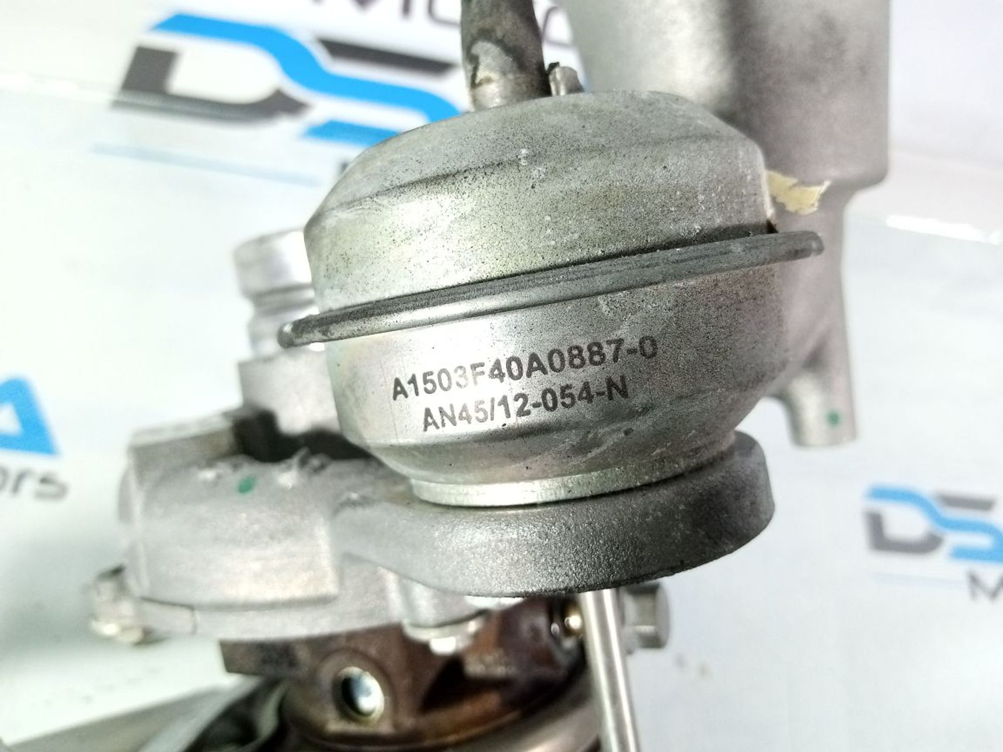 https://ycs.partsauto.market/partsauto-images/thmbs/userImages/b7628e092085f1f91467af1afb6e7630/part/ab658f33-d913-4002-ad07-3cd0aa972d53_1740144547340.jpg