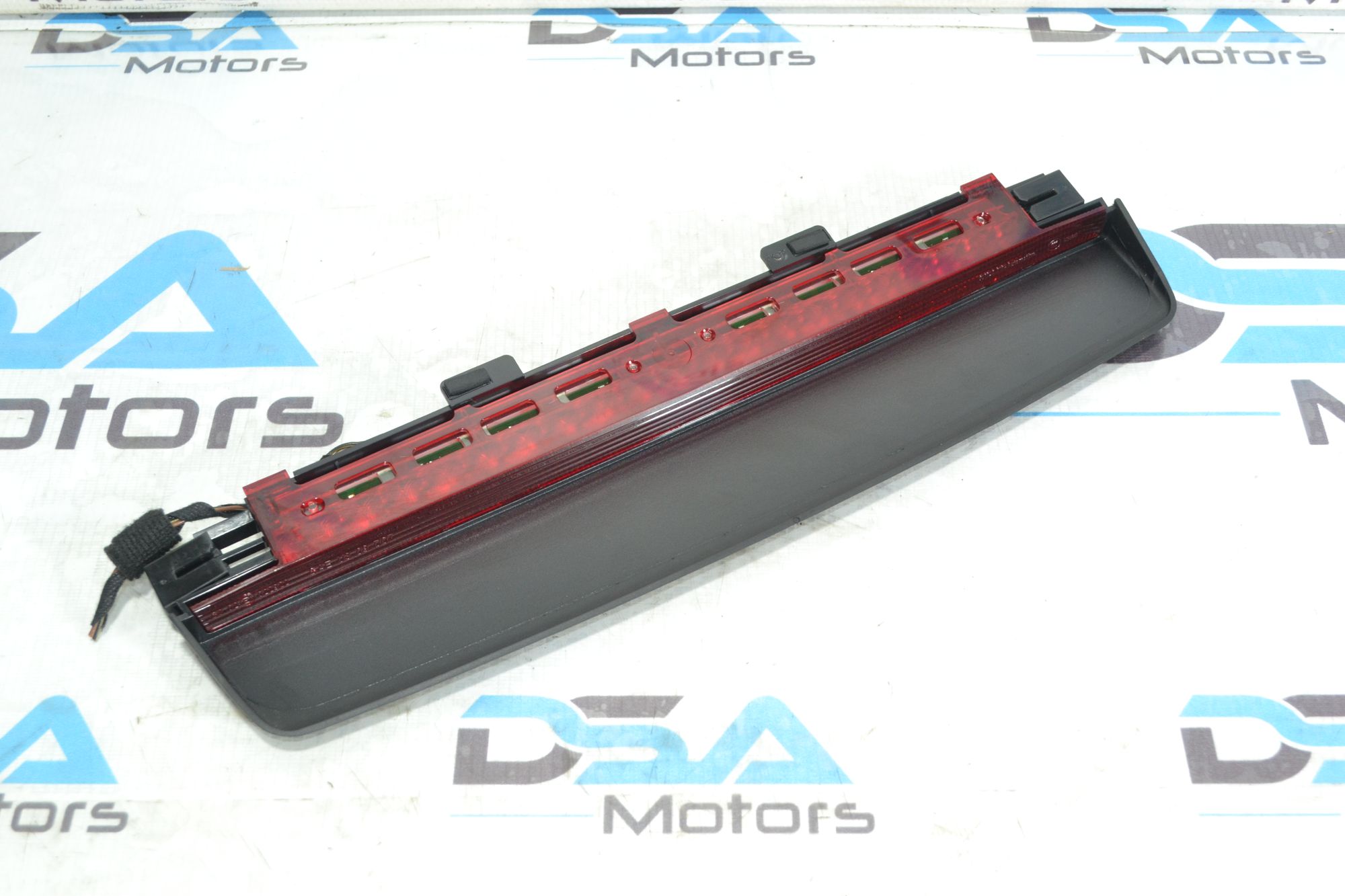 https://ycs.partsauto.market/partsauto-images/thmbs/userImages/b7628e092085f1f91467af1afb6e7630/part/ab68d312-18b2-40fe-bed4-48682c8d81dc_1781160376548.jpg