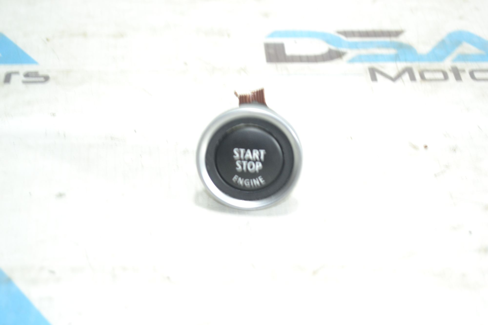 https://ycs.partsauto.market/partsauto-images/thmbs/userImages/b7628e092085f1f91467af1afb6e7630/part/ab704b53-27eb-44b8-9329-2913b1733808_1781164958636.jpg