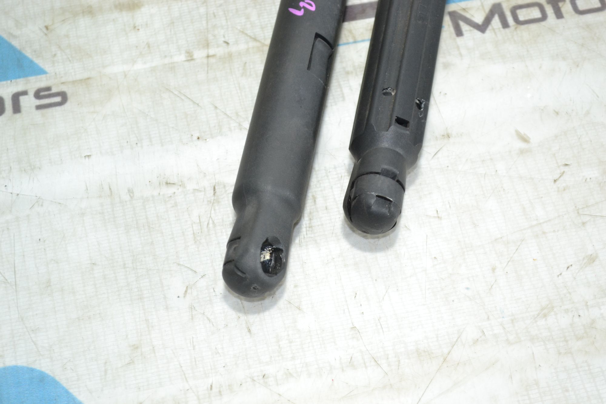 https://ycs.partsauto.market/partsauto-images/thmbs/userImages/b7628e092085f1f91467af1afb6e7630/part/ab773fa7-67f2-4a55-8033-4b9634a8adbf_1785246651047.jpg