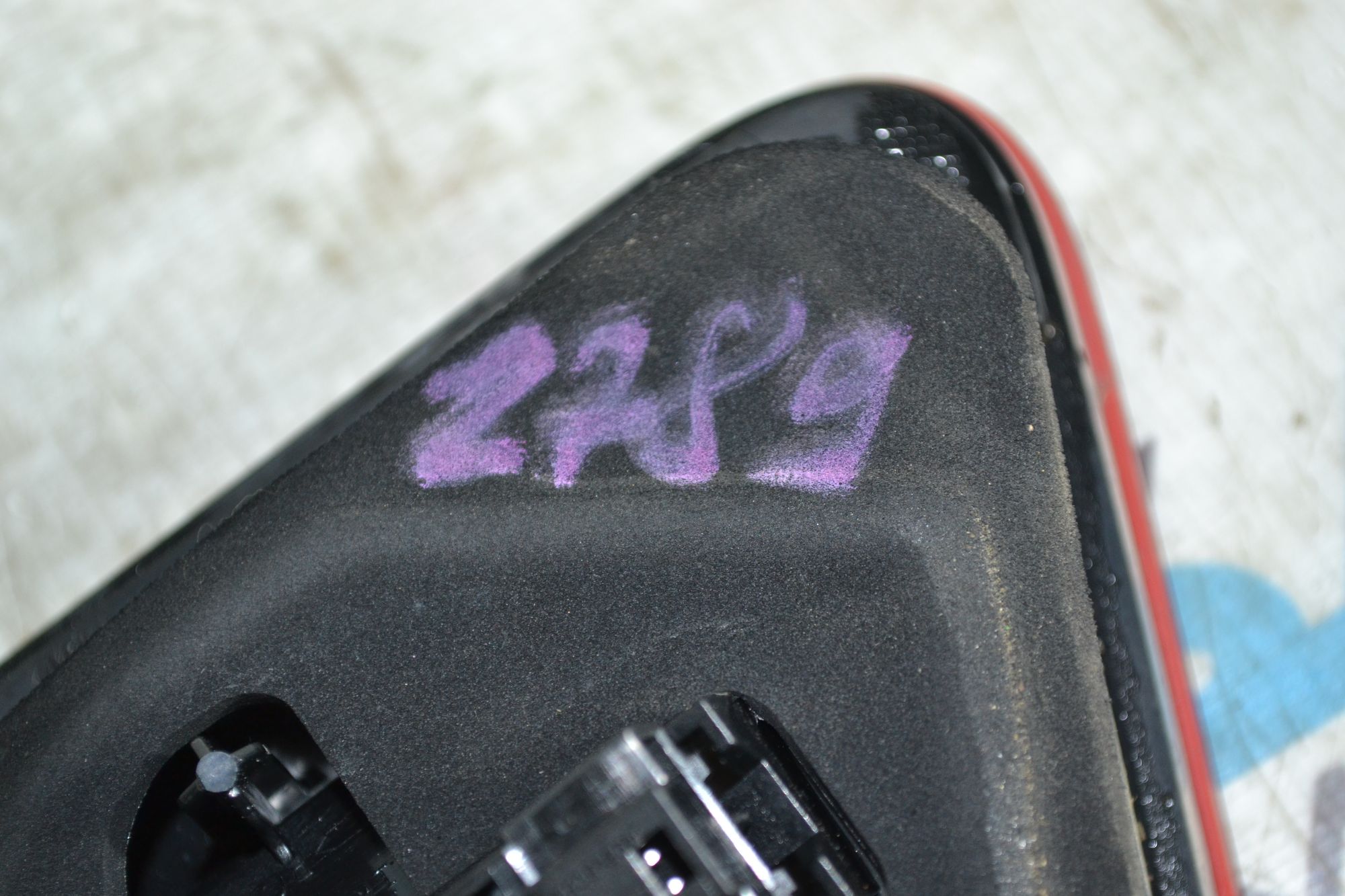 https://ycs.partsauto.market/partsauto-images/thmbs/userImages/b7628e092085f1f91467af1afb6e7630/part/ab85fbeb-deea-4f0d-95d4-f5c5c6aeaf88_1784528820655.jpg