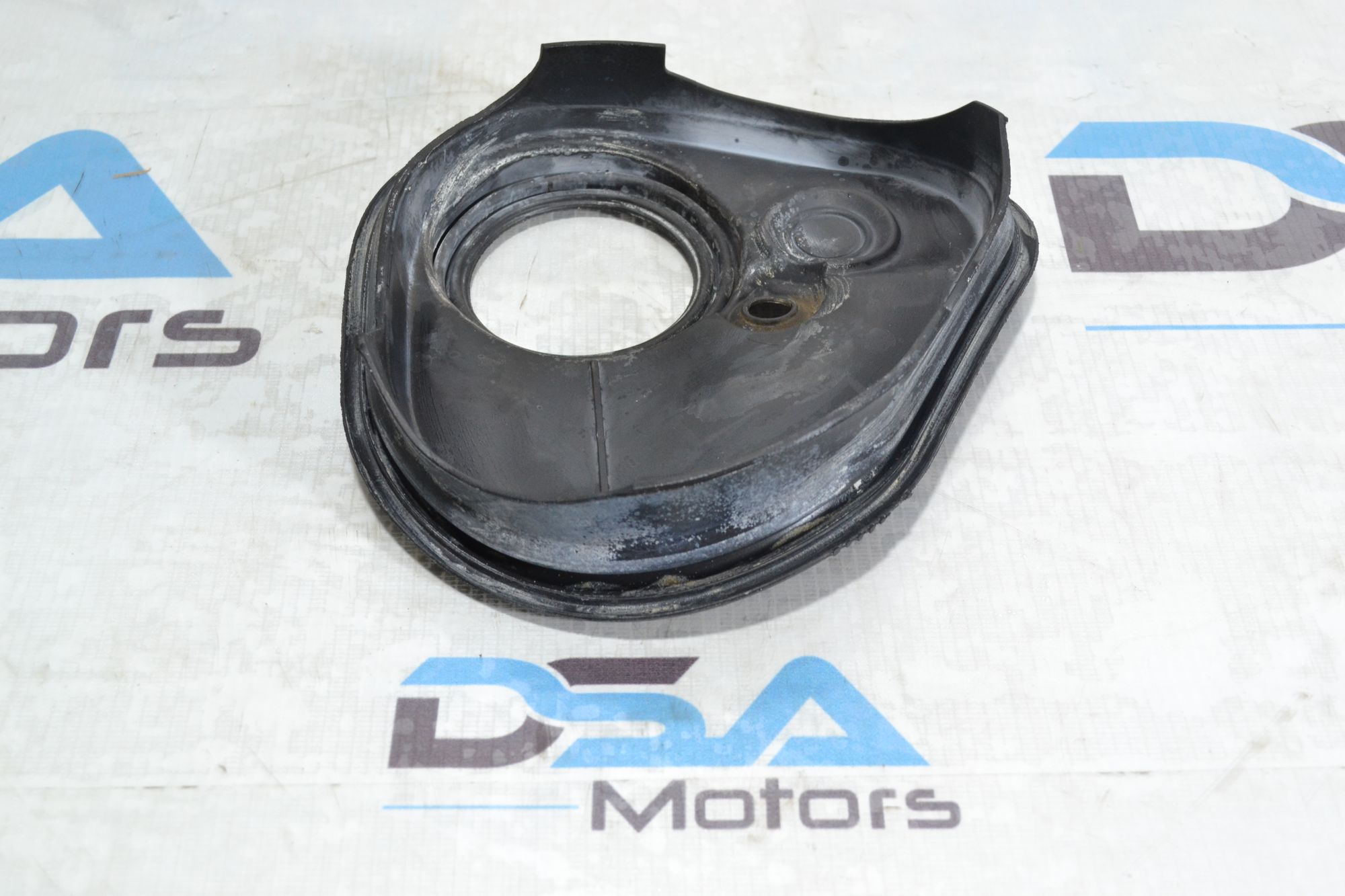 https://ycs.partsauto.market/partsauto-images/thmbs/userImages/b7628e092085f1f91467af1afb6e7630/part/ab88333c-26f7-475e-a42d-b09f18c8e199_1779370186385.jpg