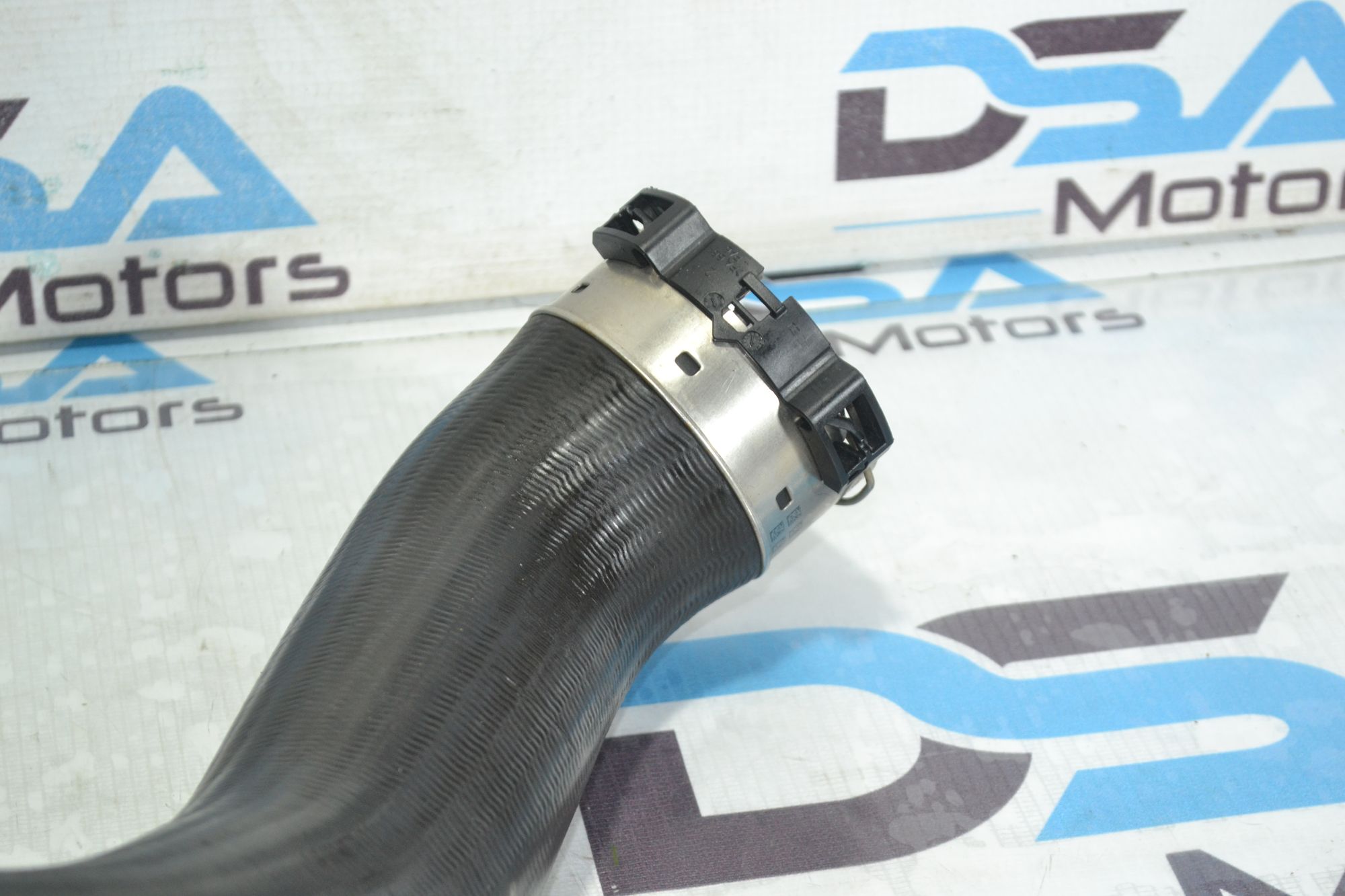 https://ycs.partsauto.market/partsauto-images/thmbs/userImages/b7628e092085f1f91467af1afb6e7630/part/ab8a2eb0-7ef8-41c4-b4b0-fd156eb6ccd1_1781168715207.jpg
