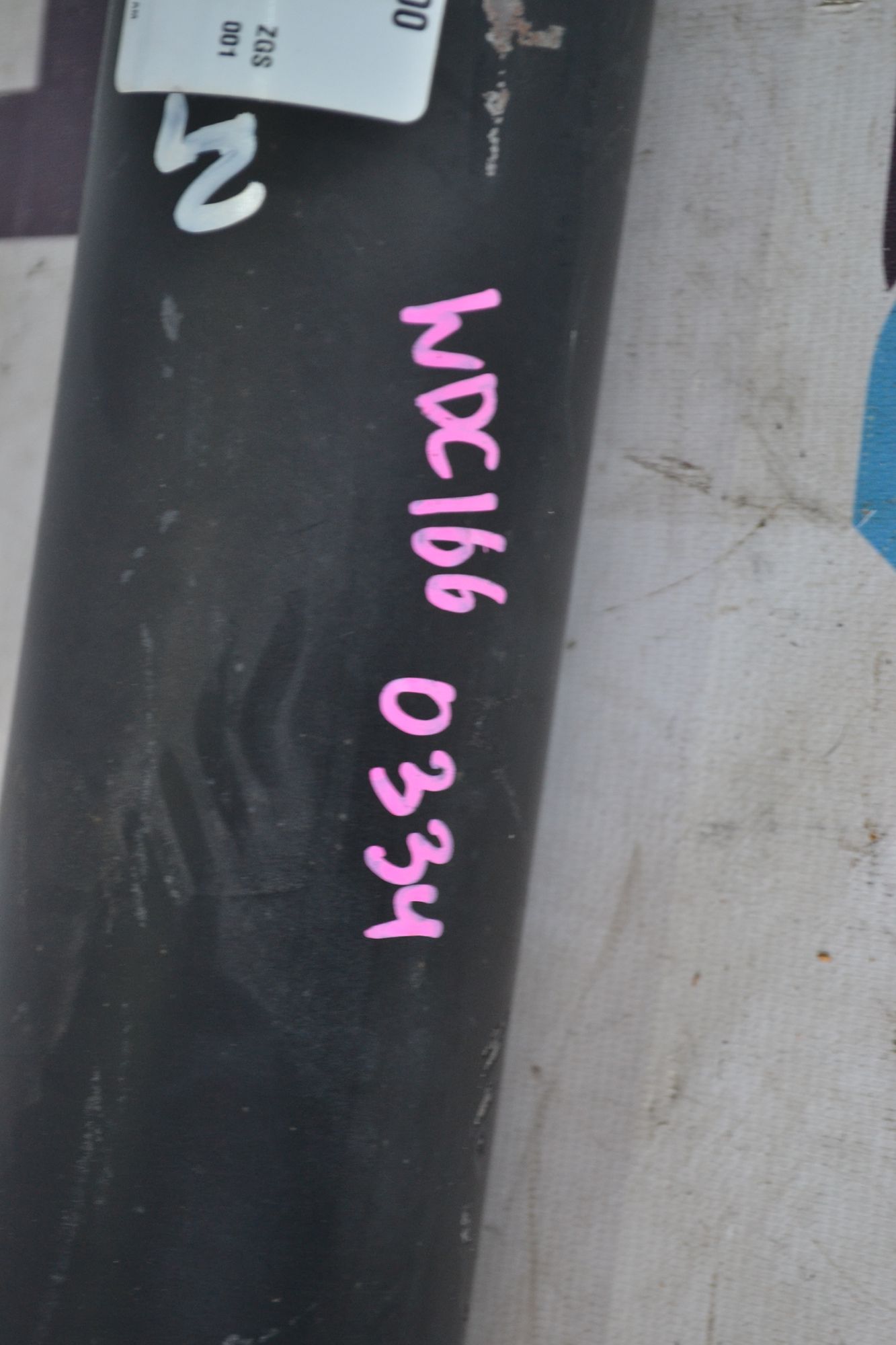 https://ycs.partsauto.market/partsauto-images/thmbs/userImages/b7628e092085f1f91467af1afb6e7630/part/ab967b55-9d47-457b-88f6-10b5cc9c507d_1785308668627.jpg