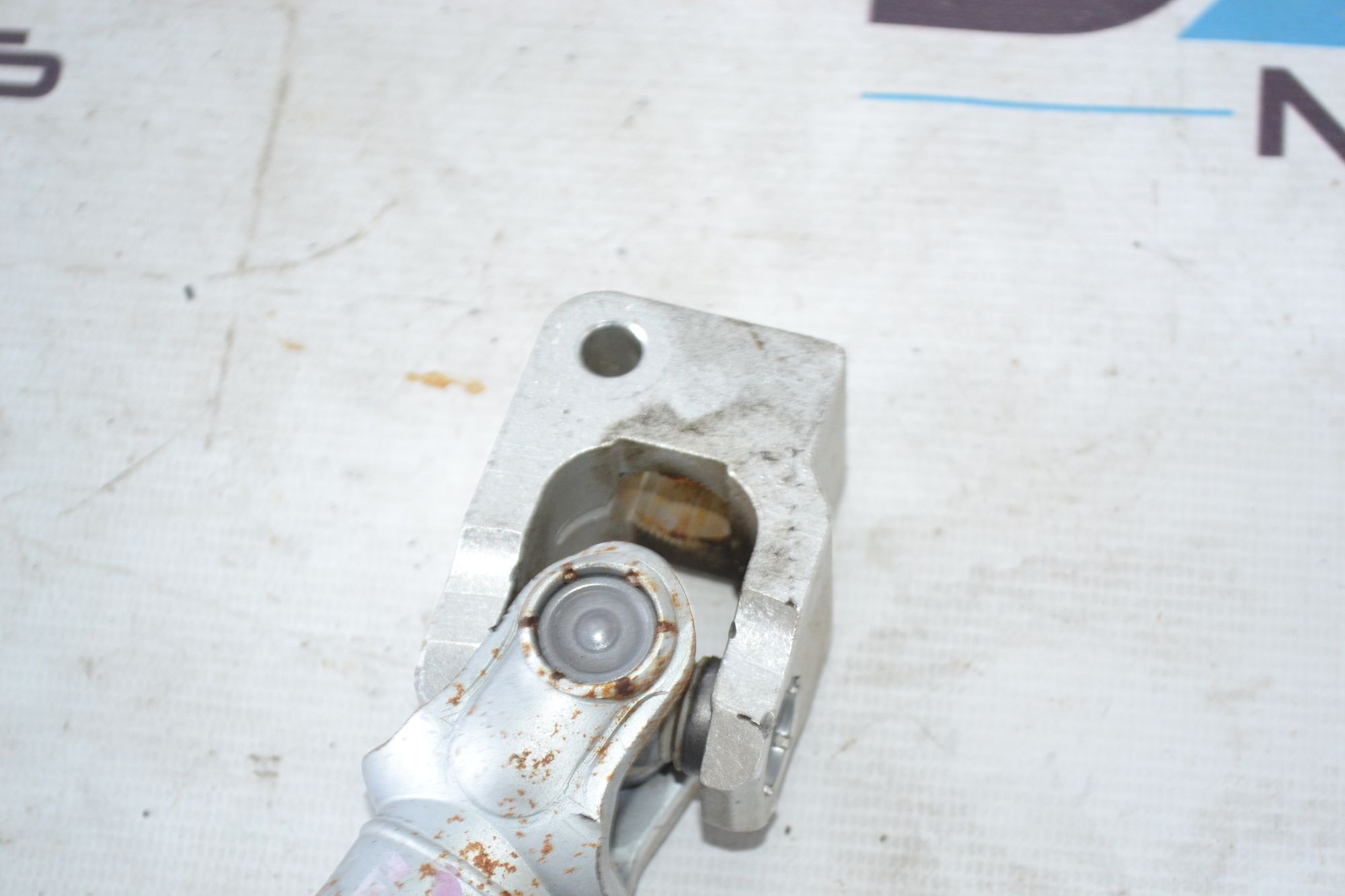 https://ycs.partsauto.market/partsauto-images/thmbs/userImages/b7628e092085f1f91467af1afb6e7630/part/ab9e459e-de76-415f-8acd-a378f85b7830_1785310754069.jpg