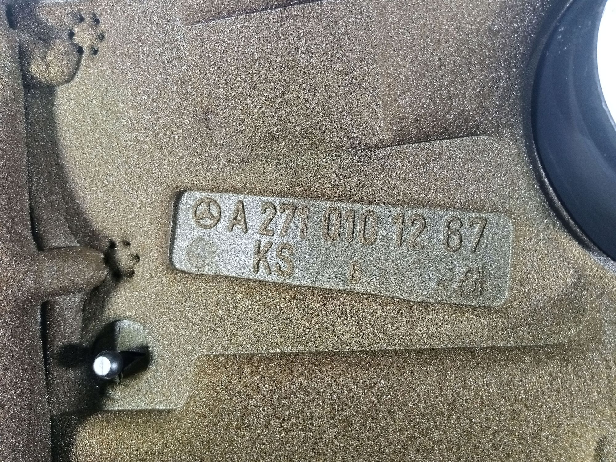 https://ycs.partsauto.market/partsauto-images/thmbs/userImages/b7628e092085f1f91467af1afb6e7630/part/abb929f8-89cb-42f7-b64b-967a22e4ab8b_1712160609128.jpg