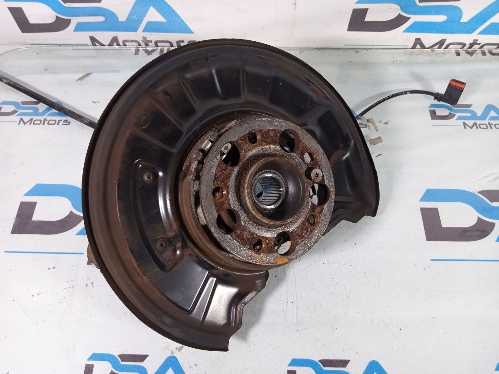 https://ycs.partsauto.market/partsauto-images/thmbs/userImages/b7628e092085f1f91467af1afb6e7630/part/abbd6de4-6510-4c80-921b-81b896cb273c_1726684075565.jpg