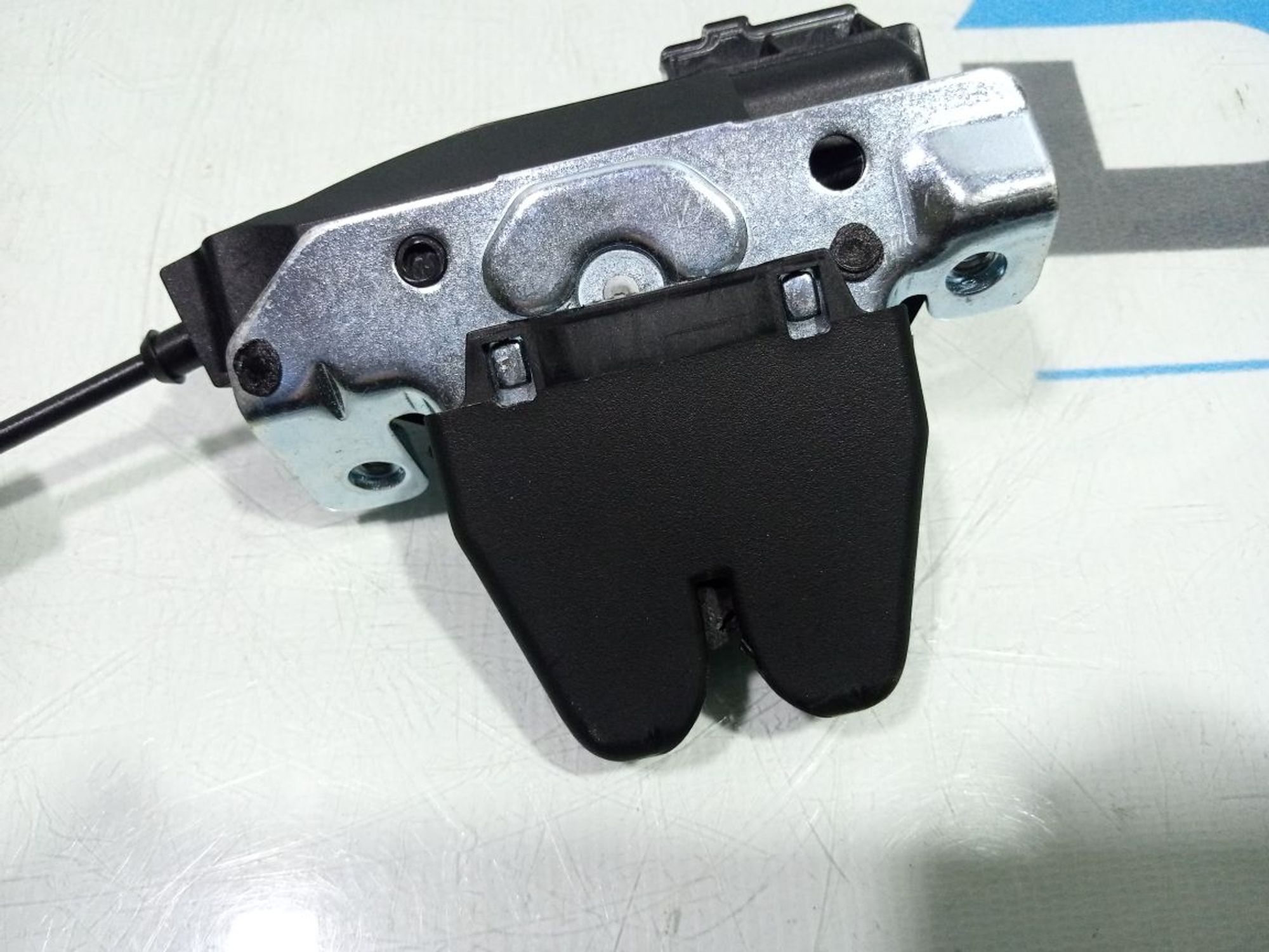 https://ycs.partsauto.market/partsauto-images/thmbs/userImages/b7628e092085f1f91467af1afb6e7630/part/abc0377c-a9b4-49a0-9f1f-fae93b89c05e_1748279254709.jpg