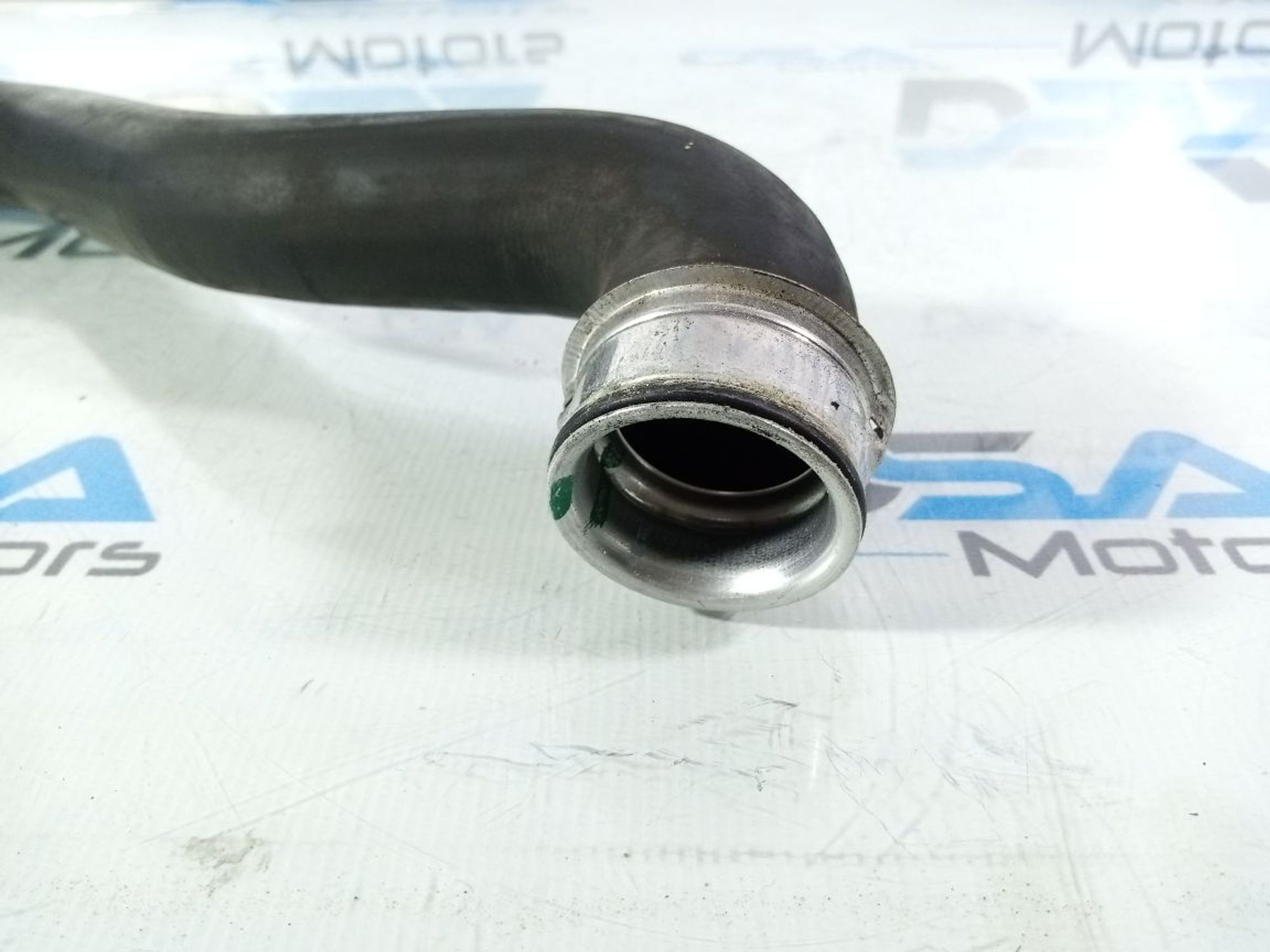 https://ycs.partsauto.market/partsauto-images/thmbs/userImages/b7628e092085f1f91467af1afb6e7630/part/abc57591-8833-4c28-977f-77b4def6452e_1740218430963.jpg