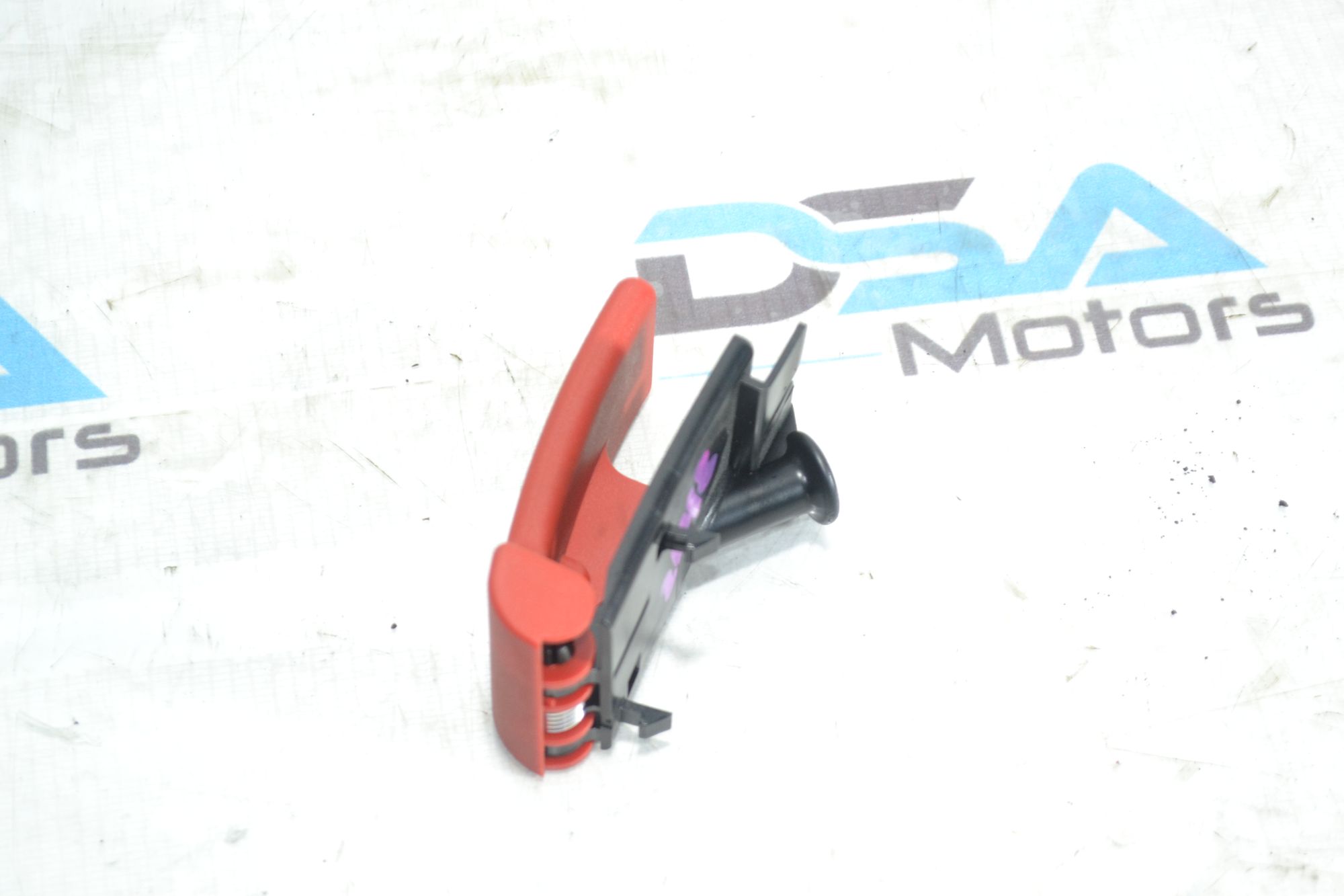 https://ycs.partsauto.market/partsauto-images/thmbs/userImages/b7628e092085f1f91467af1afb6e7630/part/abc89b59-e9c2-45fc-b9b8-96c971f59783_1781090410395.jpg
