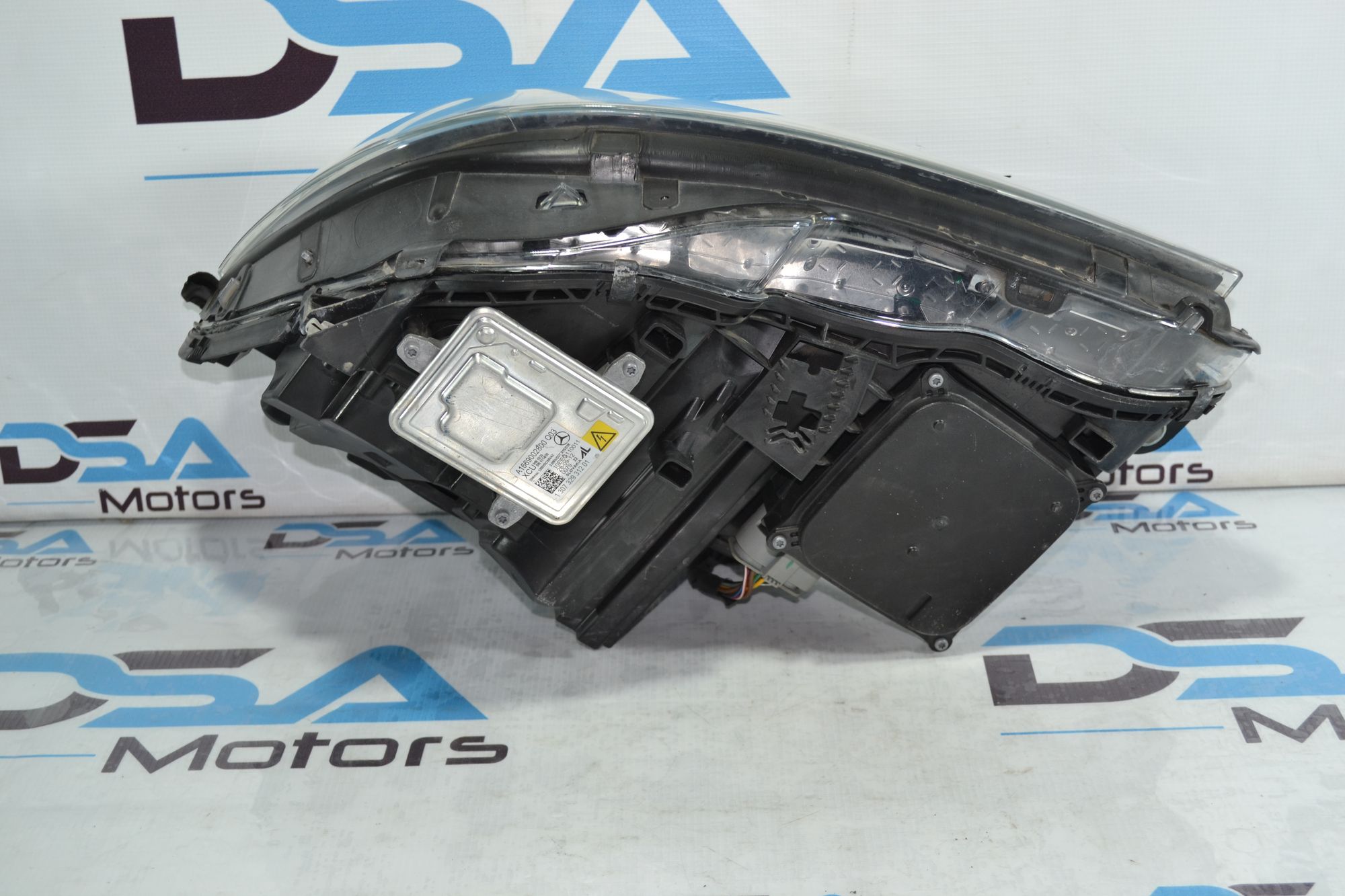 https://ycs.partsauto.market/partsauto-images/thmbs/userImages/b7628e092085f1f91467af1afb6e7630/part/abca72fb-1a5a-487c-8910-d232ef1a4242_1766043441393.jpg