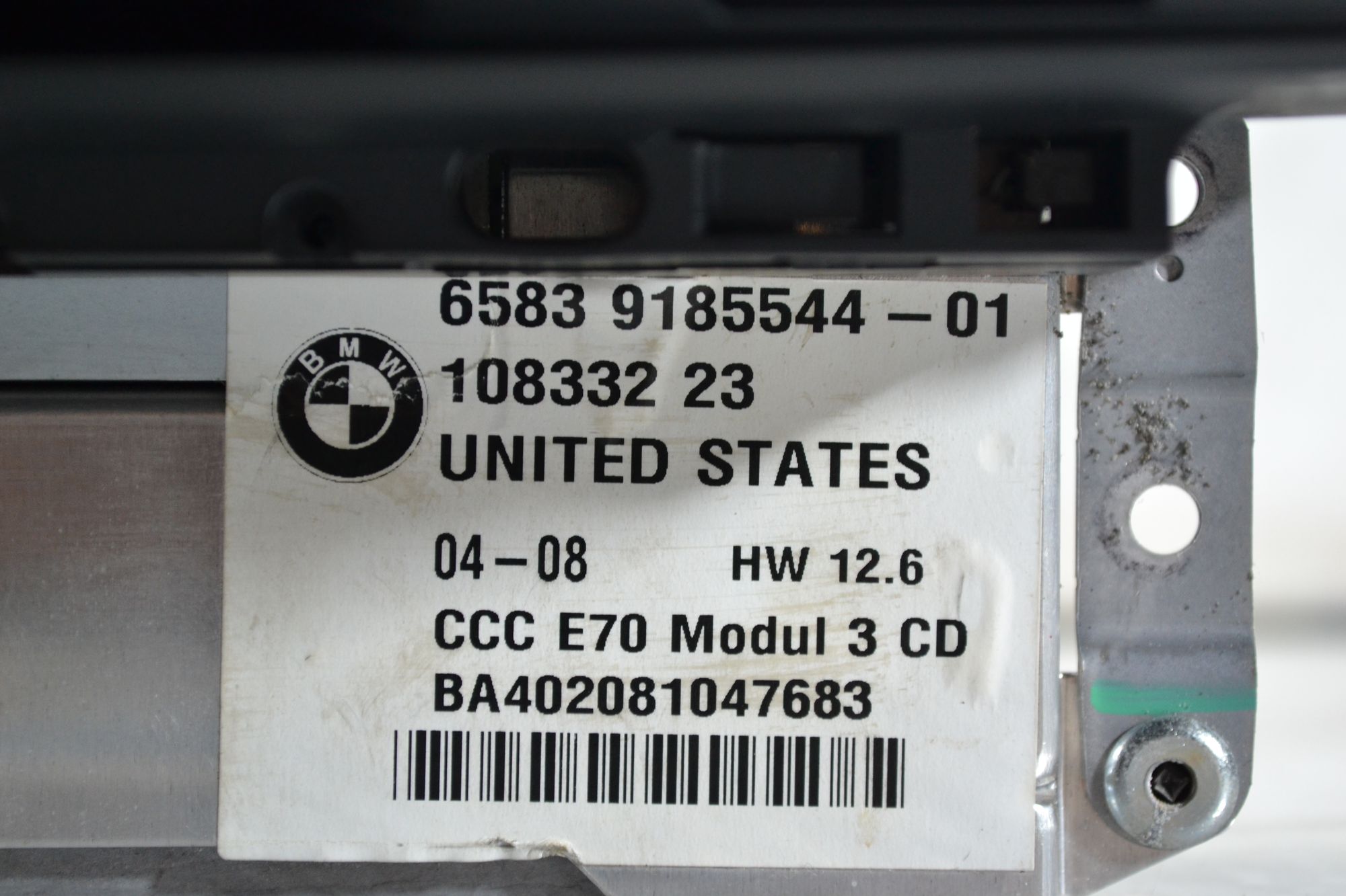 https://ycs.partsauto.market/partsauto-images/thmbs/userImages/b7628e092085f1f91467af1afb6e7630/part/abdffbd6-f688-4bc3-bdc5-88ab64808e4c_1779710540890.jpg