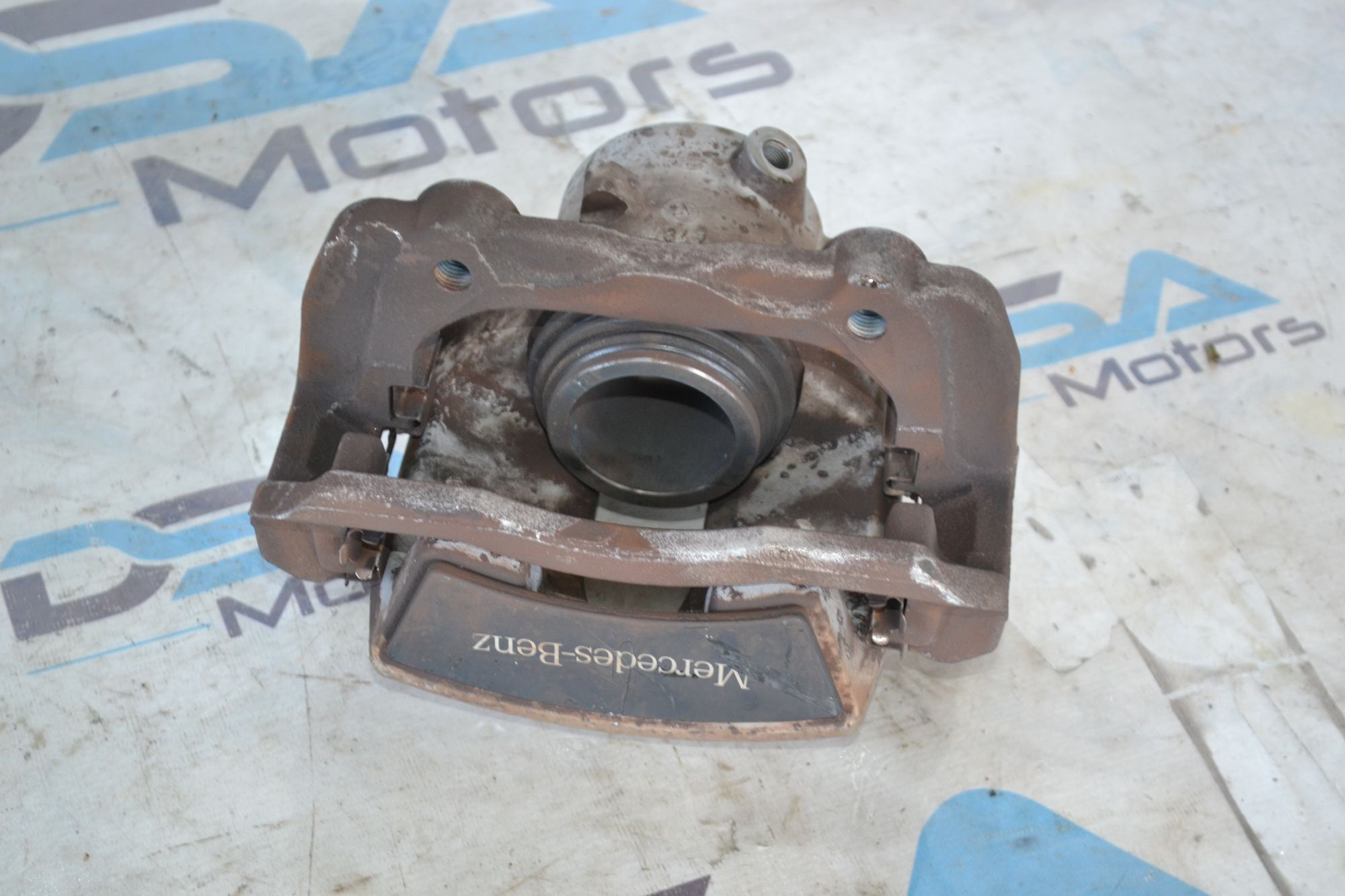 https://ycs.partsauto.market/partsauto-images/thmbs/userImages/b7628e092085f1f91467af1afb6e7630/part/abe2481b-f9aa-4629-80ad-720b0387ec3f_1785740580861.jpg