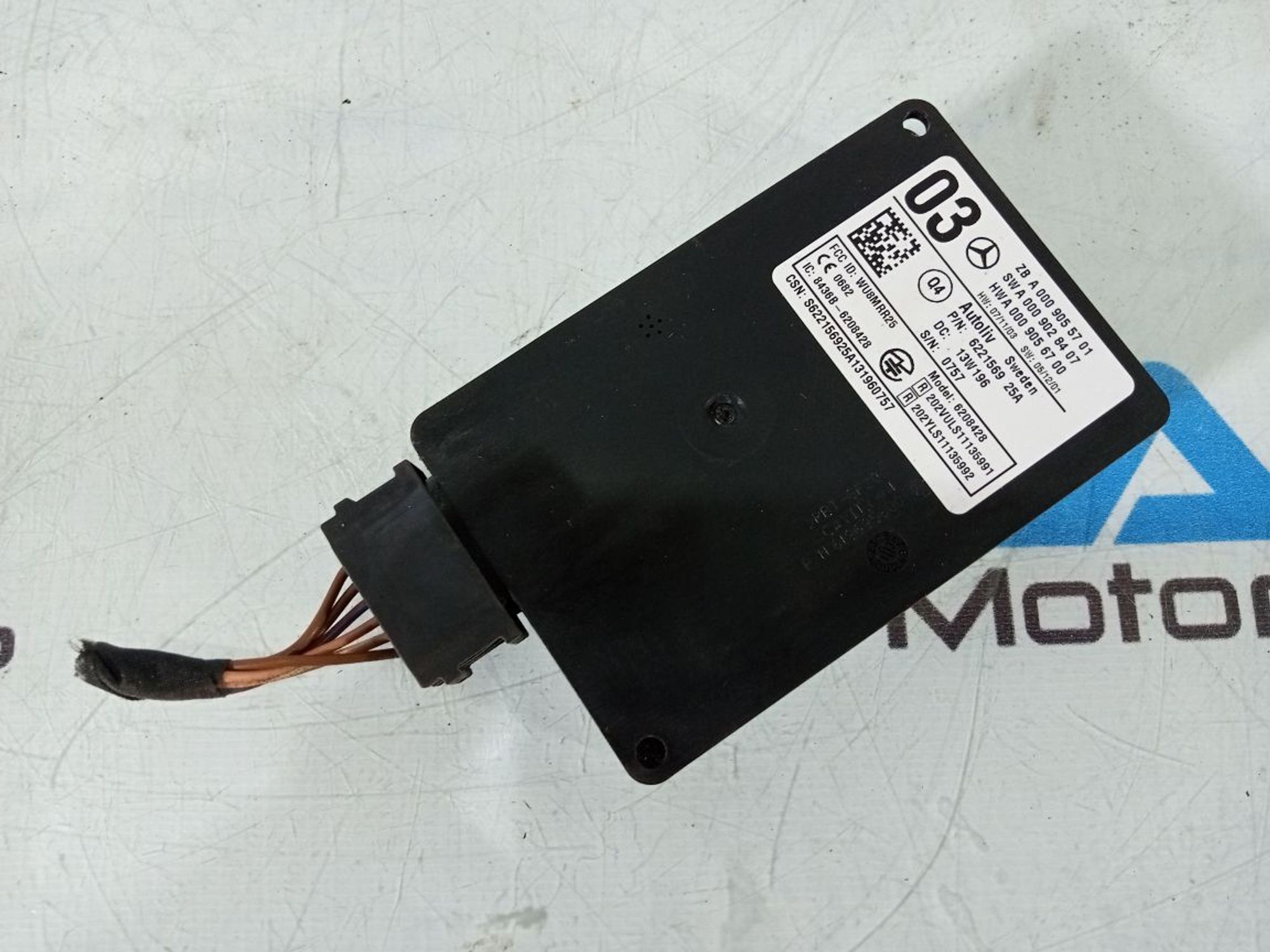 https://ycs.partsauto.market/partsauto-images/thmbs/userImages/b7628e092085f1f91467af1afb6e7630/part/abebe1f4-77a0-4000-bab4-d9aa21d5114e_1734549107996.jpg