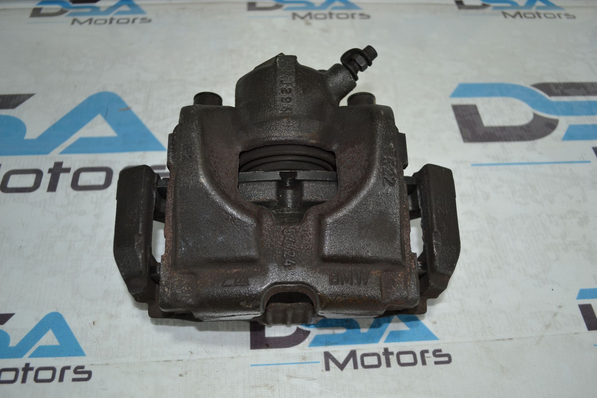 https://ycs.partsauto.market/partsauto-images/thmbs/userImages/b7628e092085f1f91467af1afb6e7630/part/abedc10b-c7d9-428f-b5ad-4917adc9848b_1779170346363.jpg